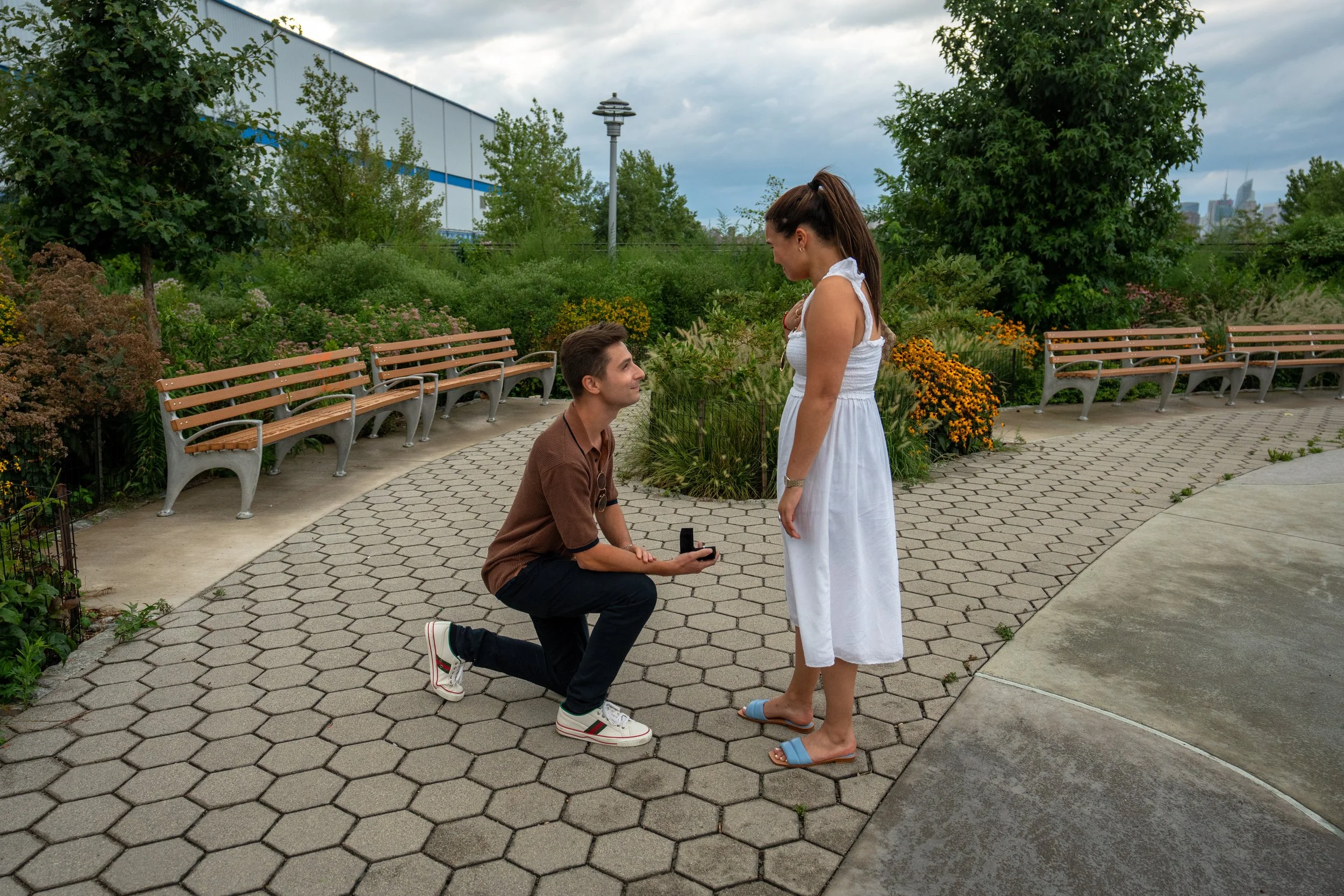 2024-08-03 - Justin and Gio Proposal-0068.jpg