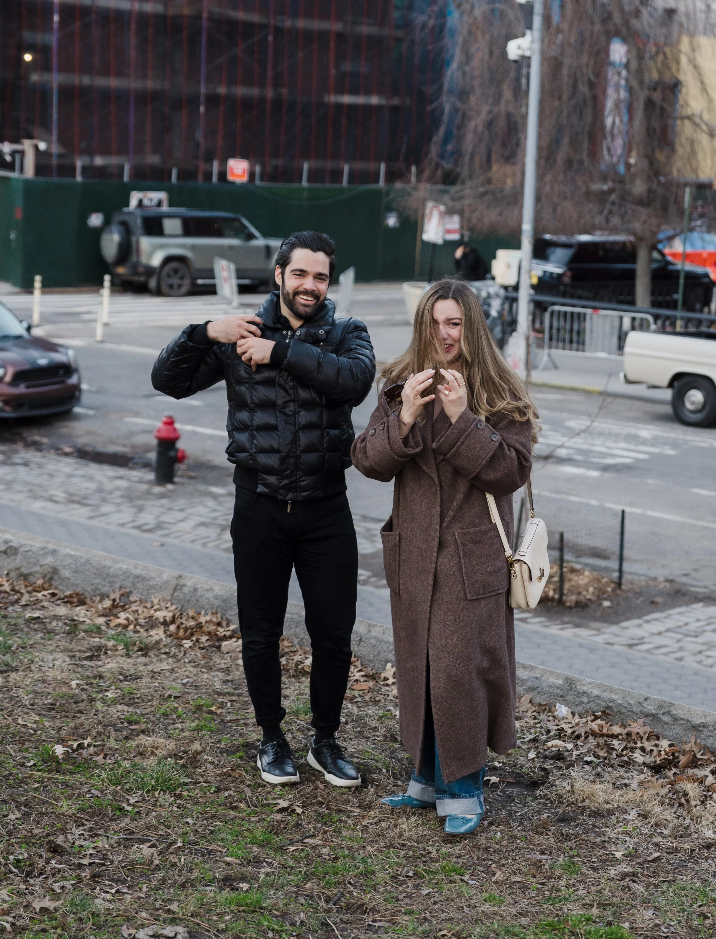 2026-03-14 - andres and isabella proposal-126-Edit.jpg