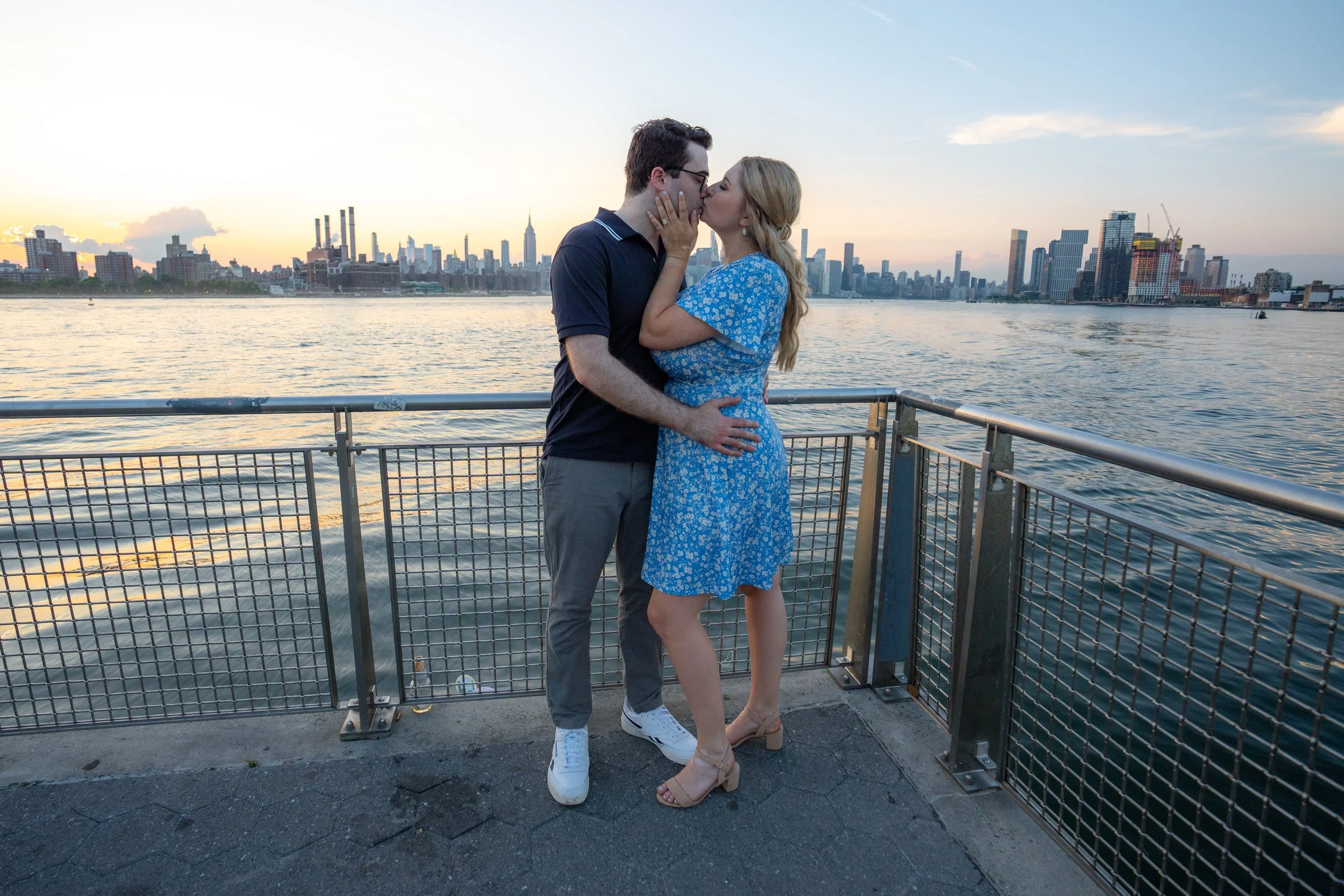 2024-07-13 - alex and lauren proposal-1317.jpg