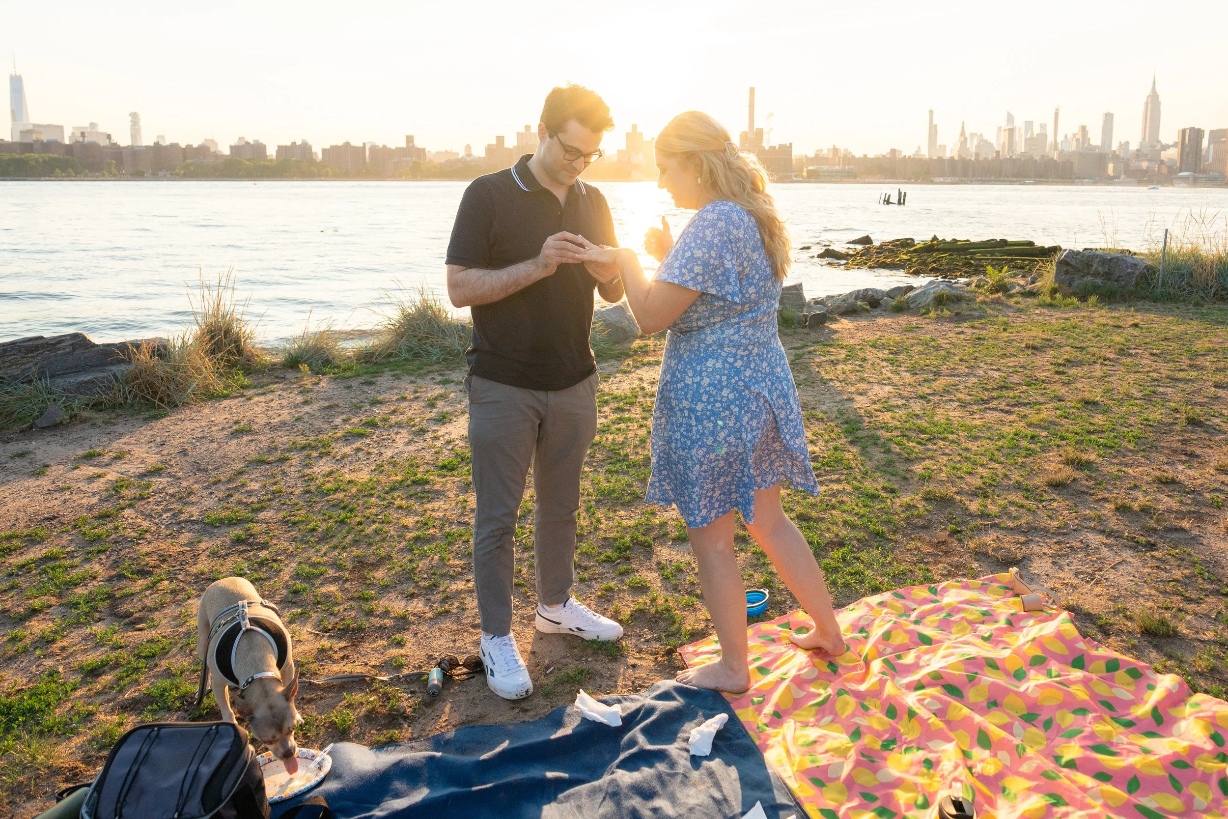 2024-07-13 - alex and lauren proposal-0616.jpg
