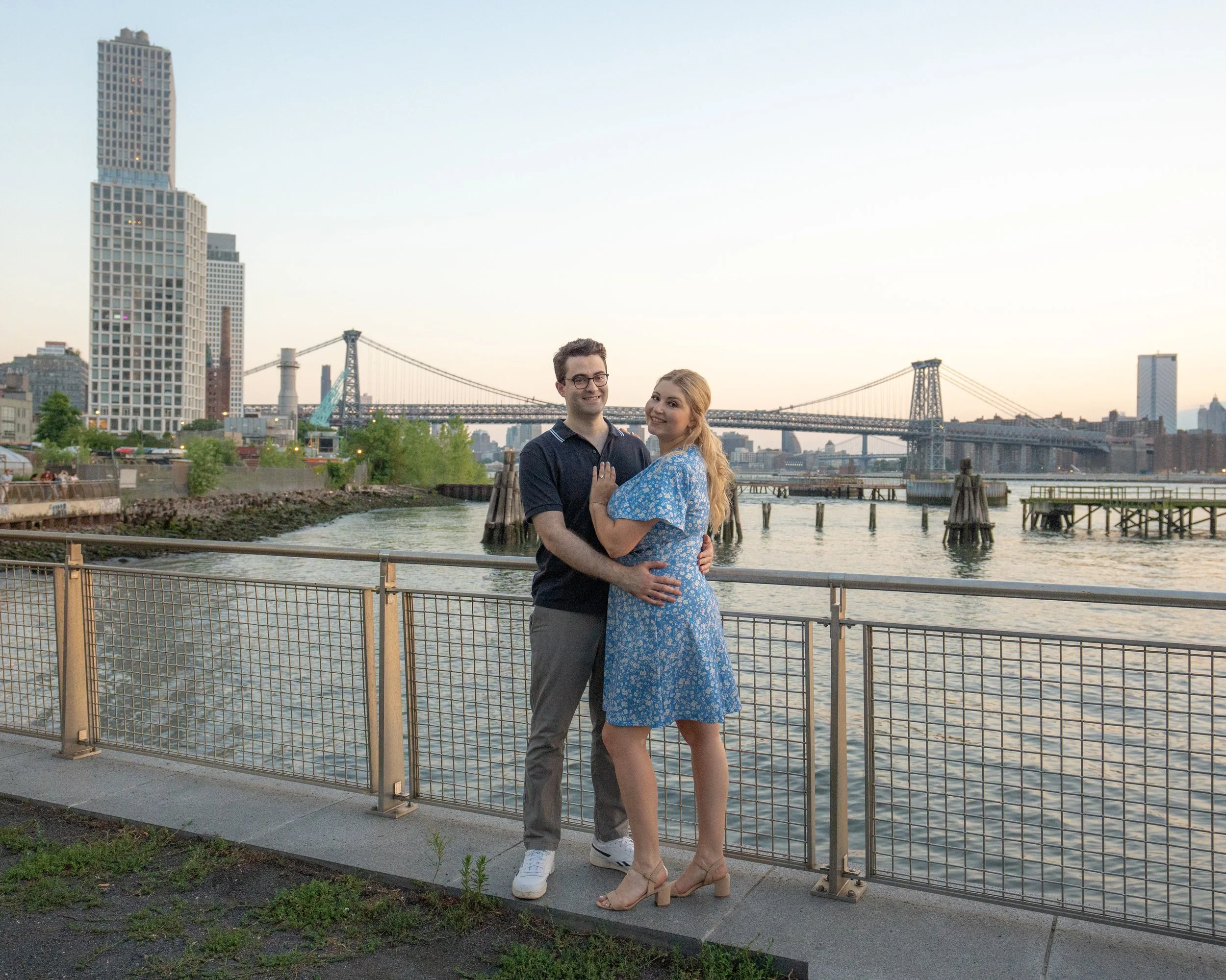 2024-07-13 - alex and lauren proposal-1907.jpg