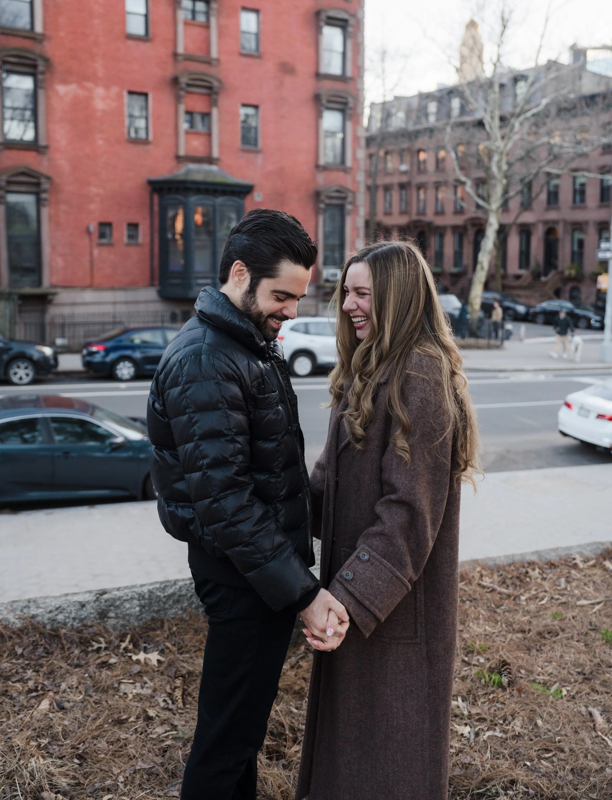 2026-03-14 - andres and isabella proposal-257-Edit.jpg