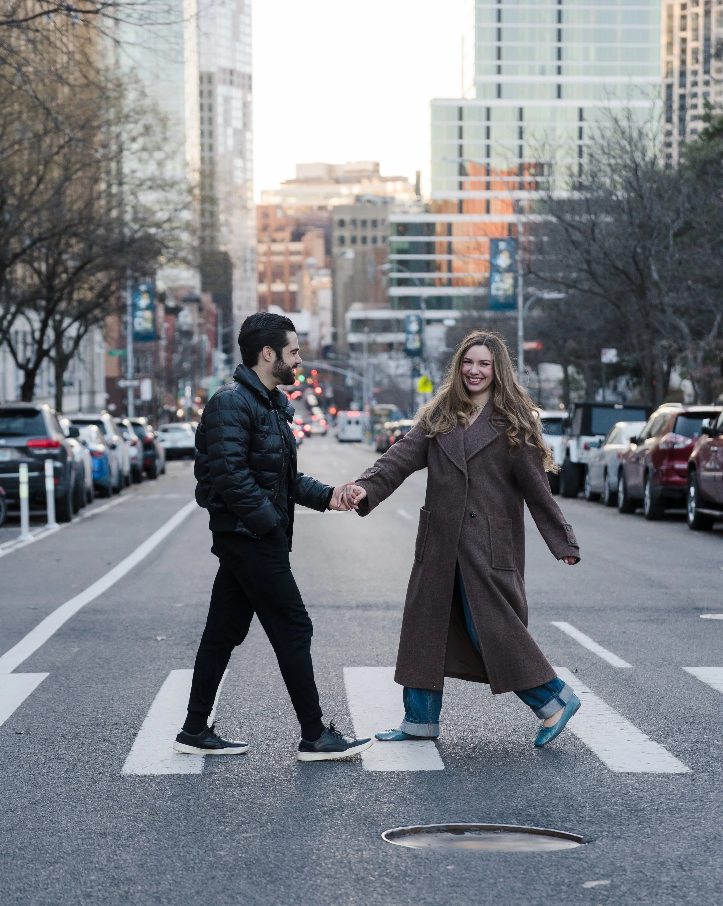 2026-03-14 - andres and isabella proposal-528-Edit-2.jpg