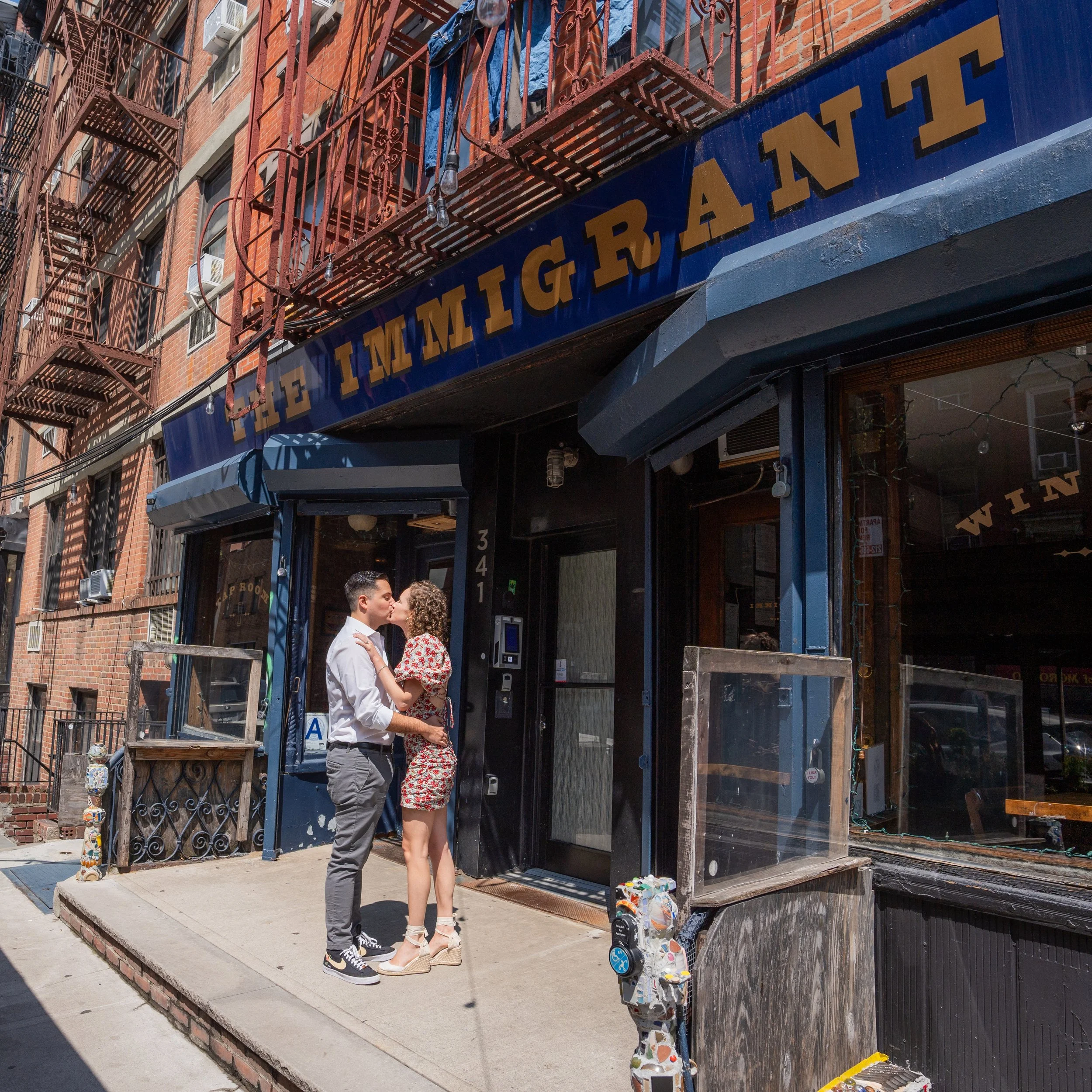 2024-04-20 - Mike + Meghan 68.jpg