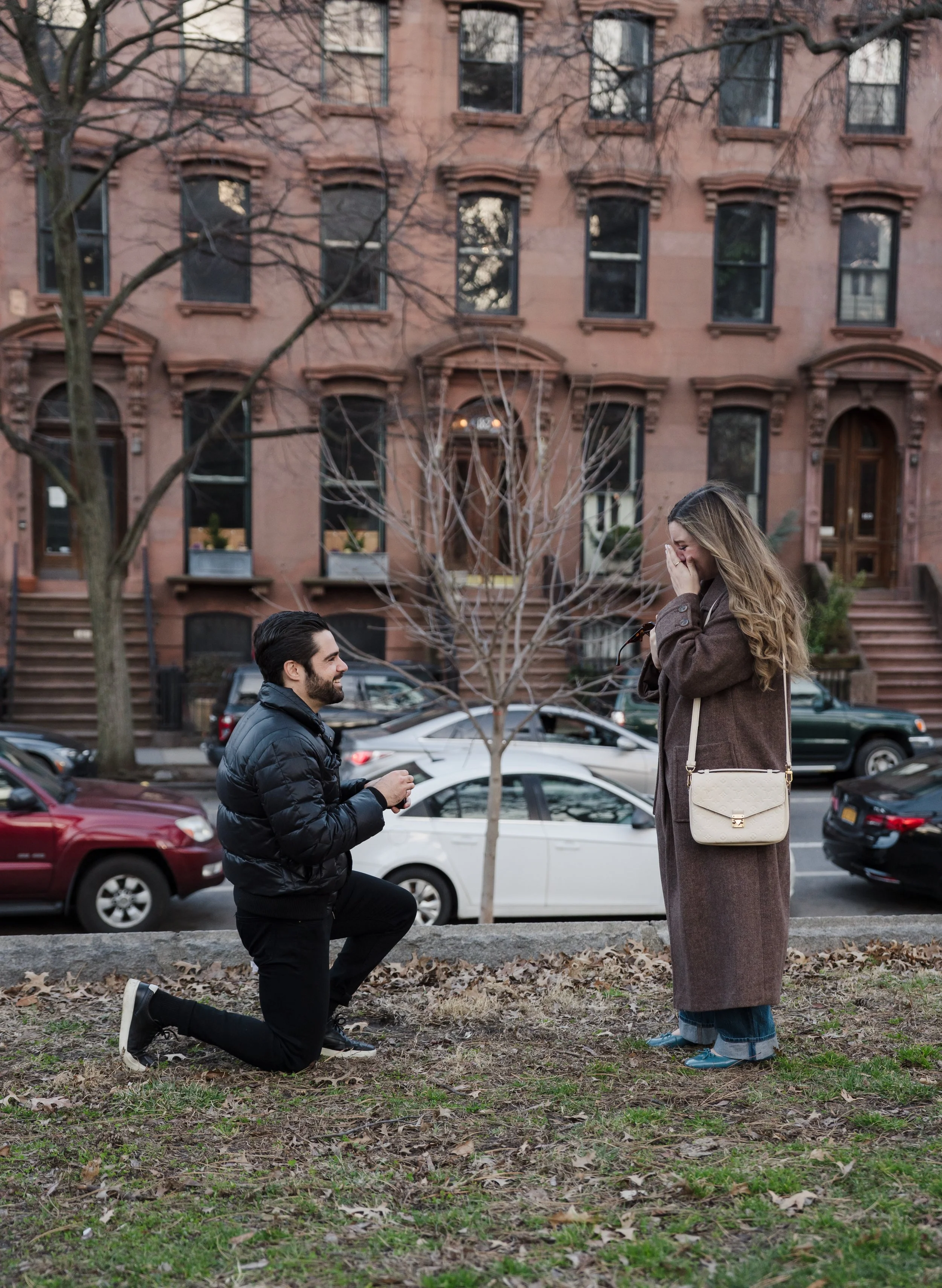 2026-03-14 - andres and isabella proposal-82.jpg
