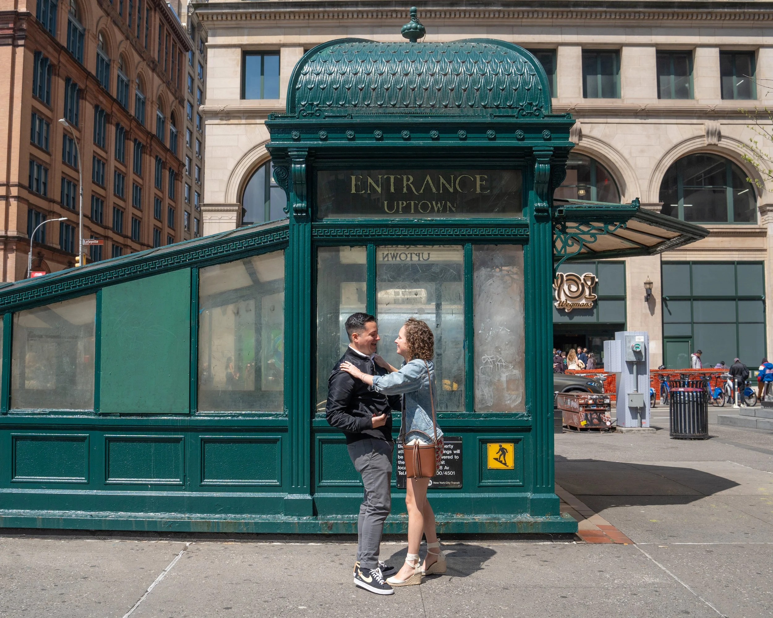 2024-04-20 - Mike + Meghan 19.jpg