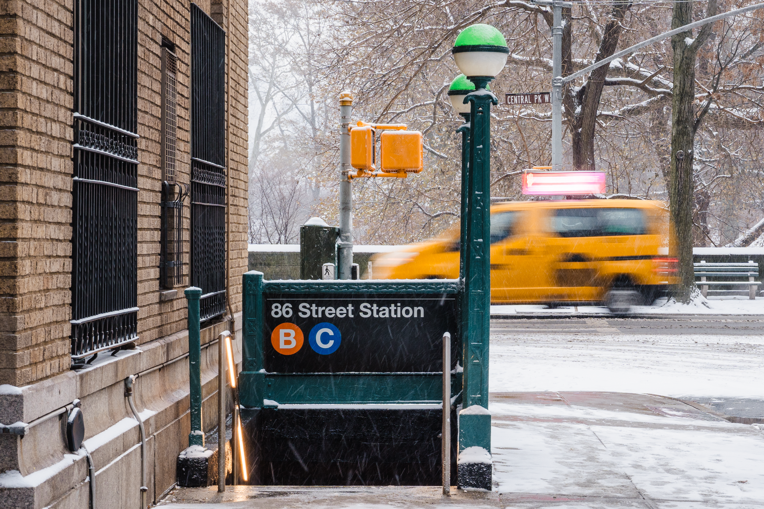 2024-12-24 - snow central park-445-Edit.png