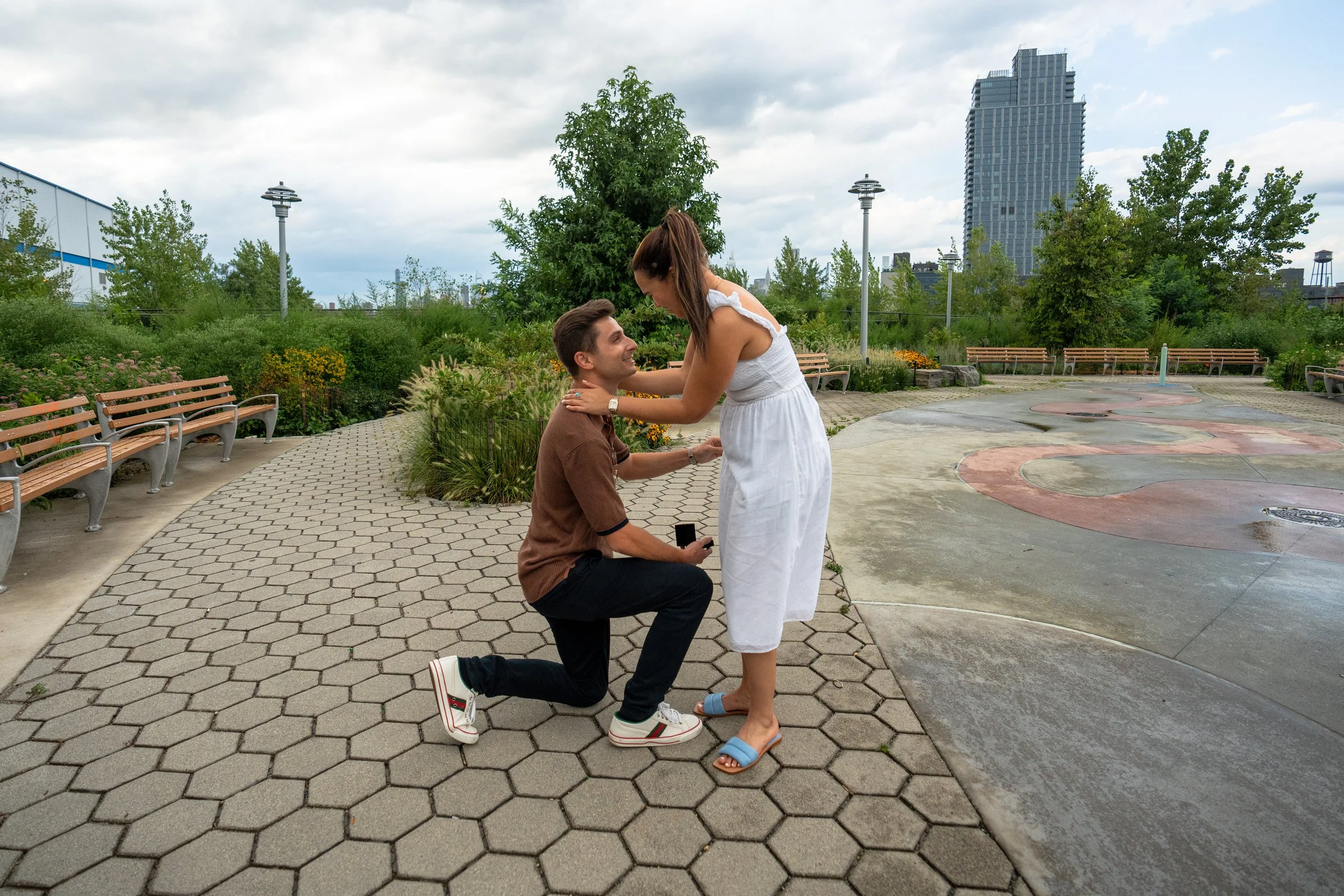 2024-08-03 - Justin and Gio Proposal-0102.jpg