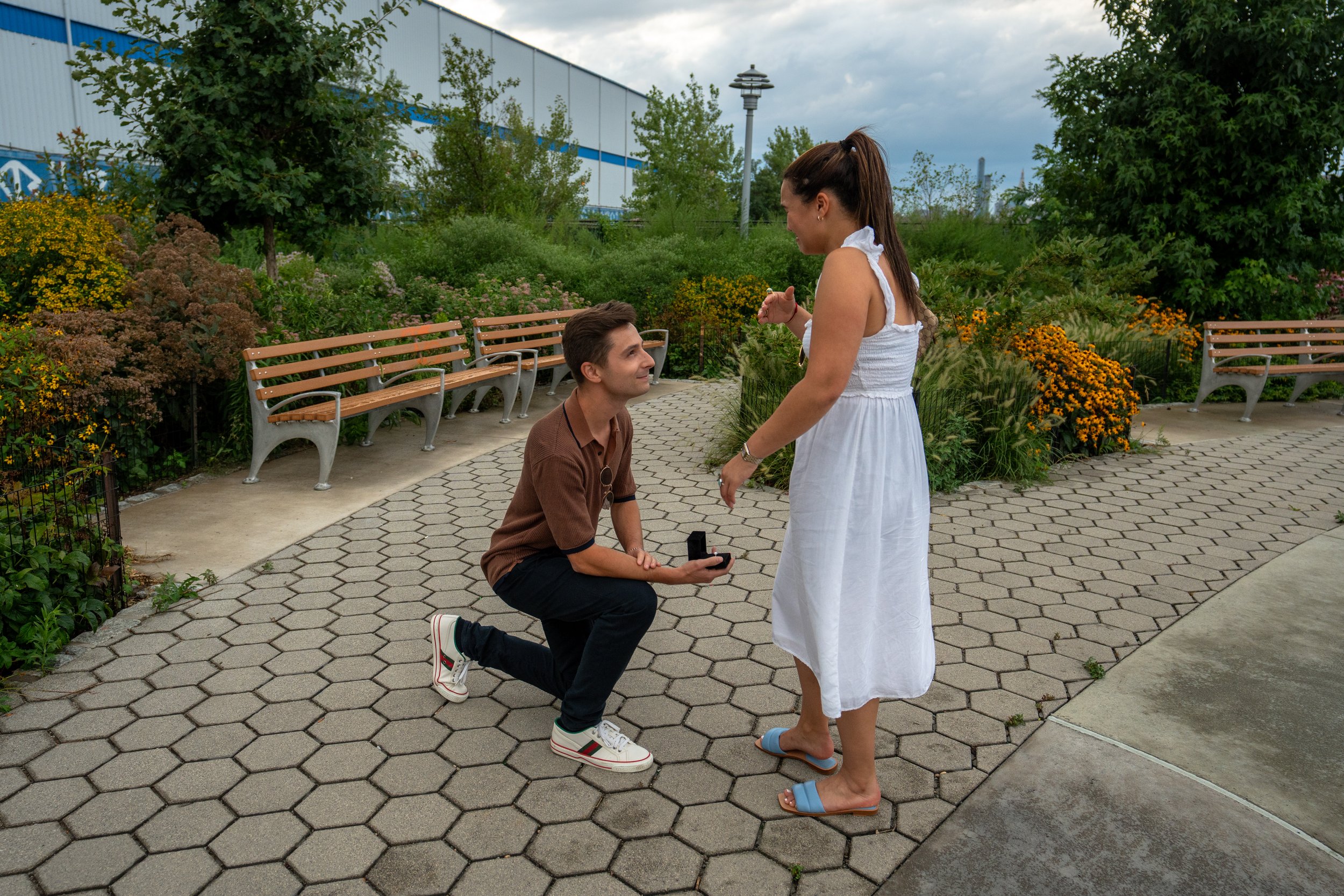 2024-08-03 - Justin and Gio Proposal-0076.jpg