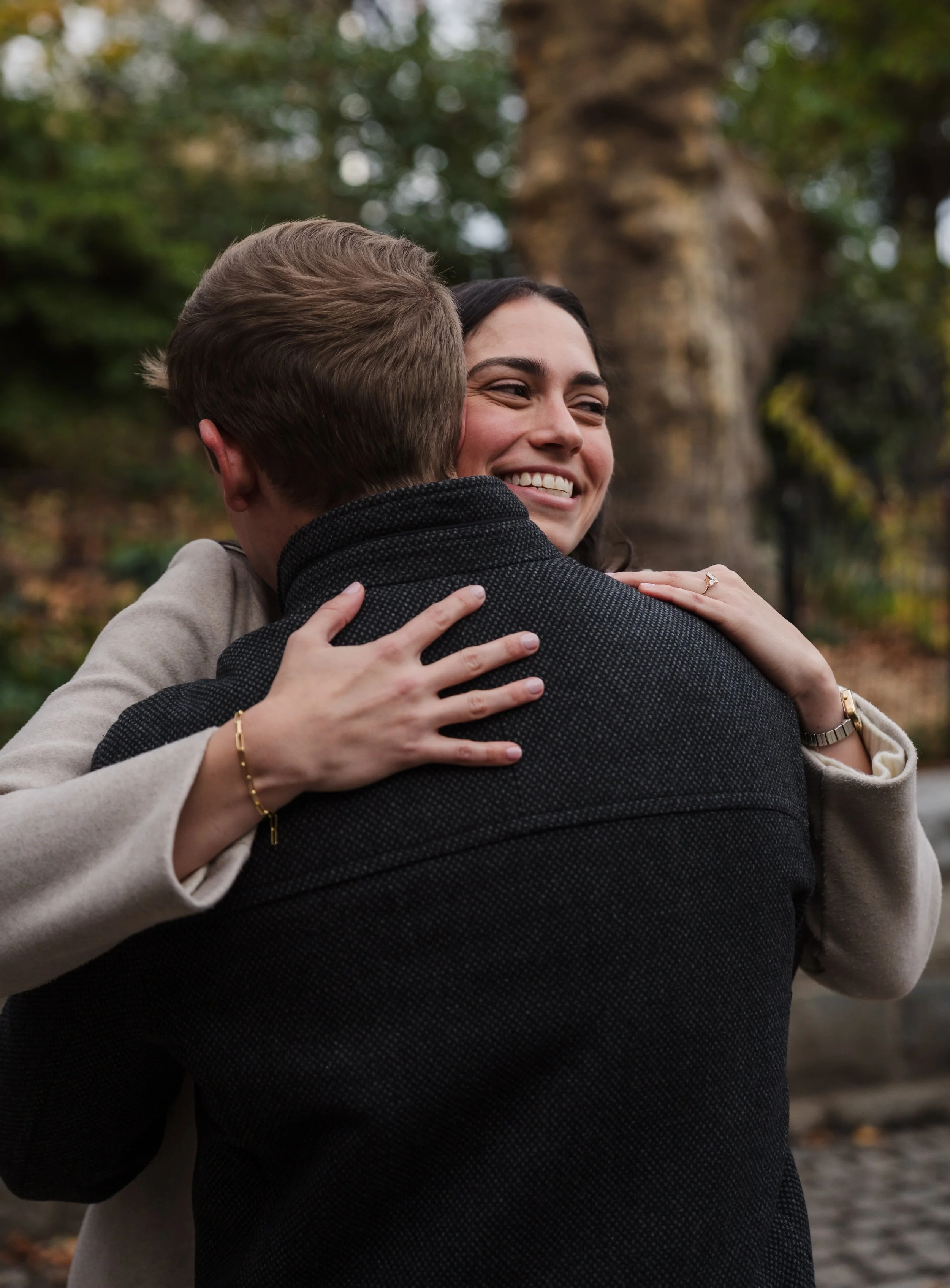 2025-11-14 - ryan cove proposal-139.jpg