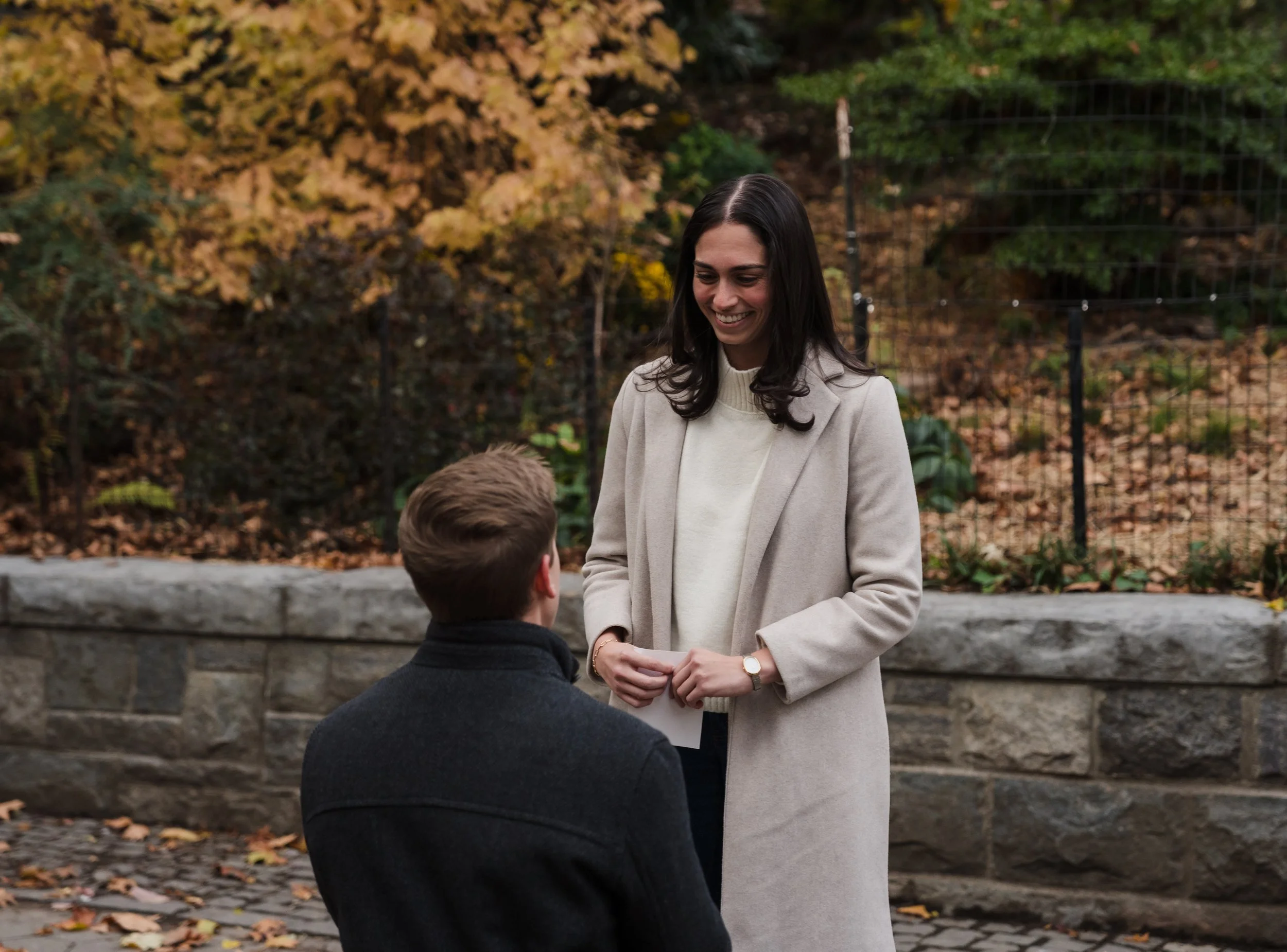 2025-11-14 - ryan cove proposal-36.jpg