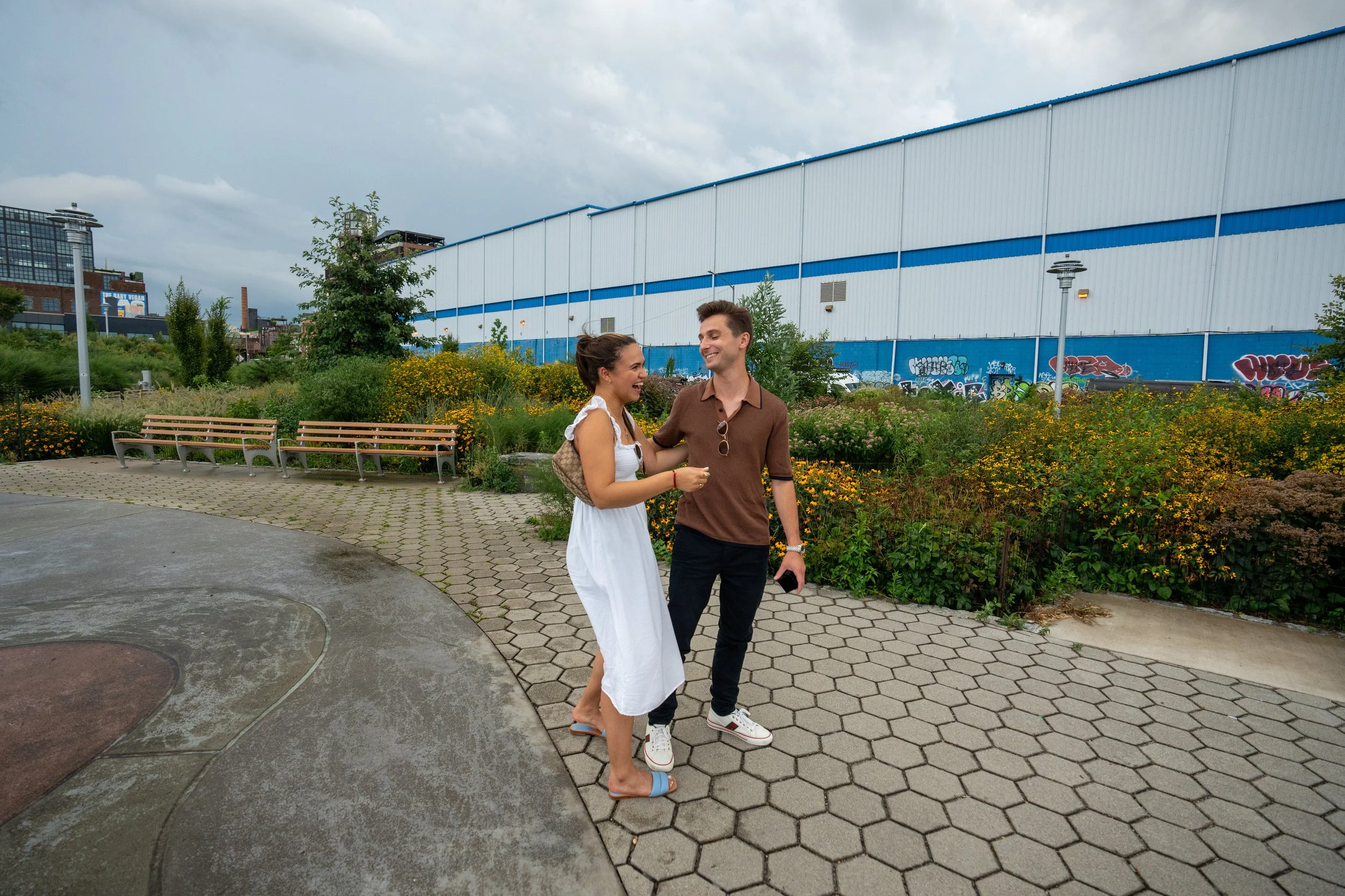 2024-08-03 - Justin and Gio Proposal-0379.jpg