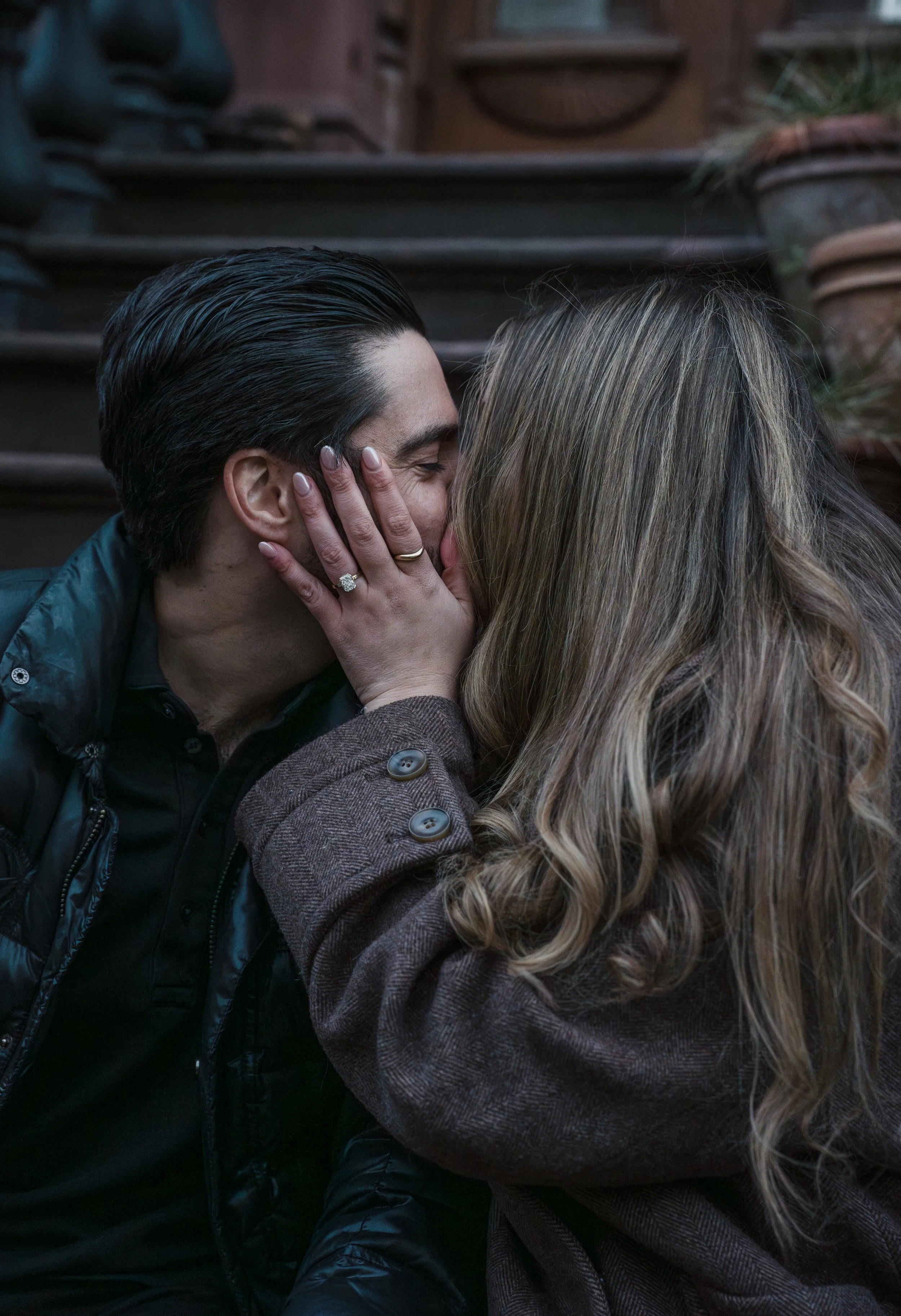 2026-03-14 - andres and isabella proposal-1025-Enhanced-NR-Edit-2.jpg