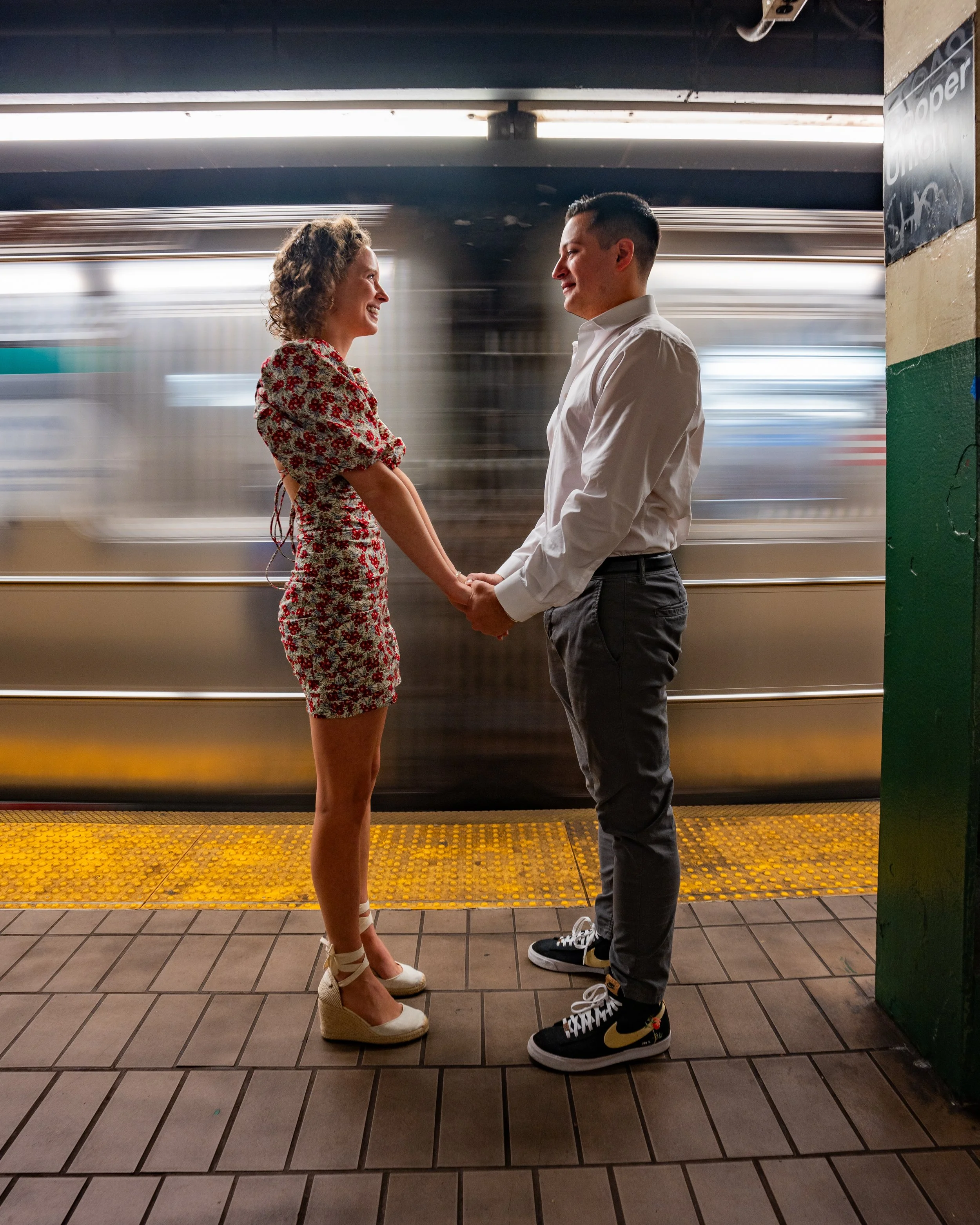 2024-04-20 - Mike + Meghan 43.jpg