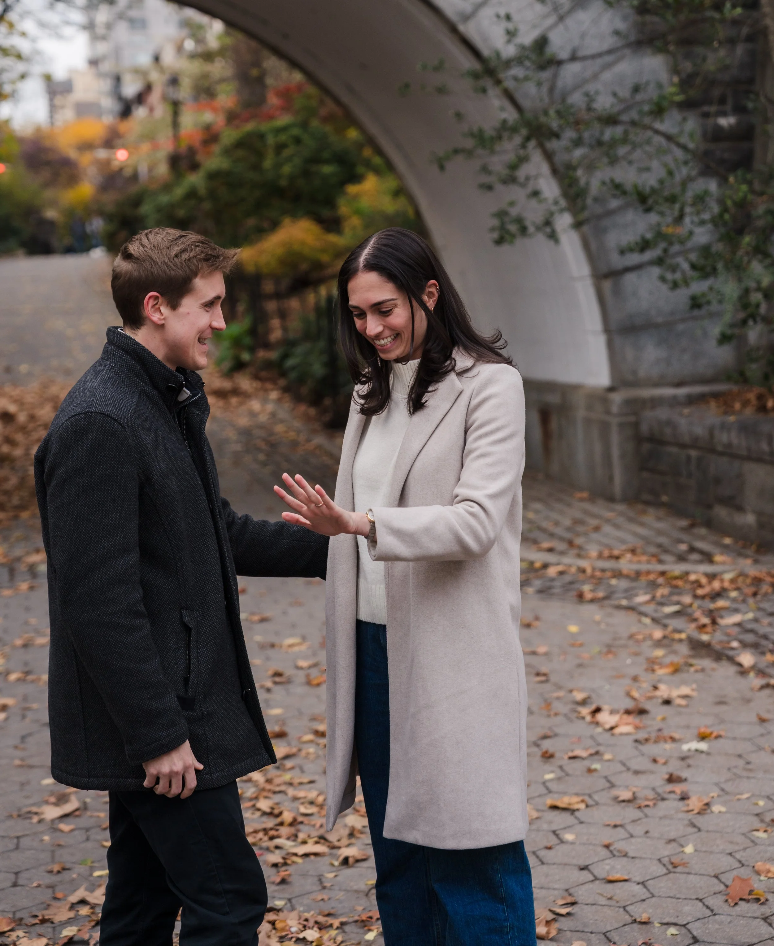 2025-11-14 - ryan cove proposal-98-Edit.jpg