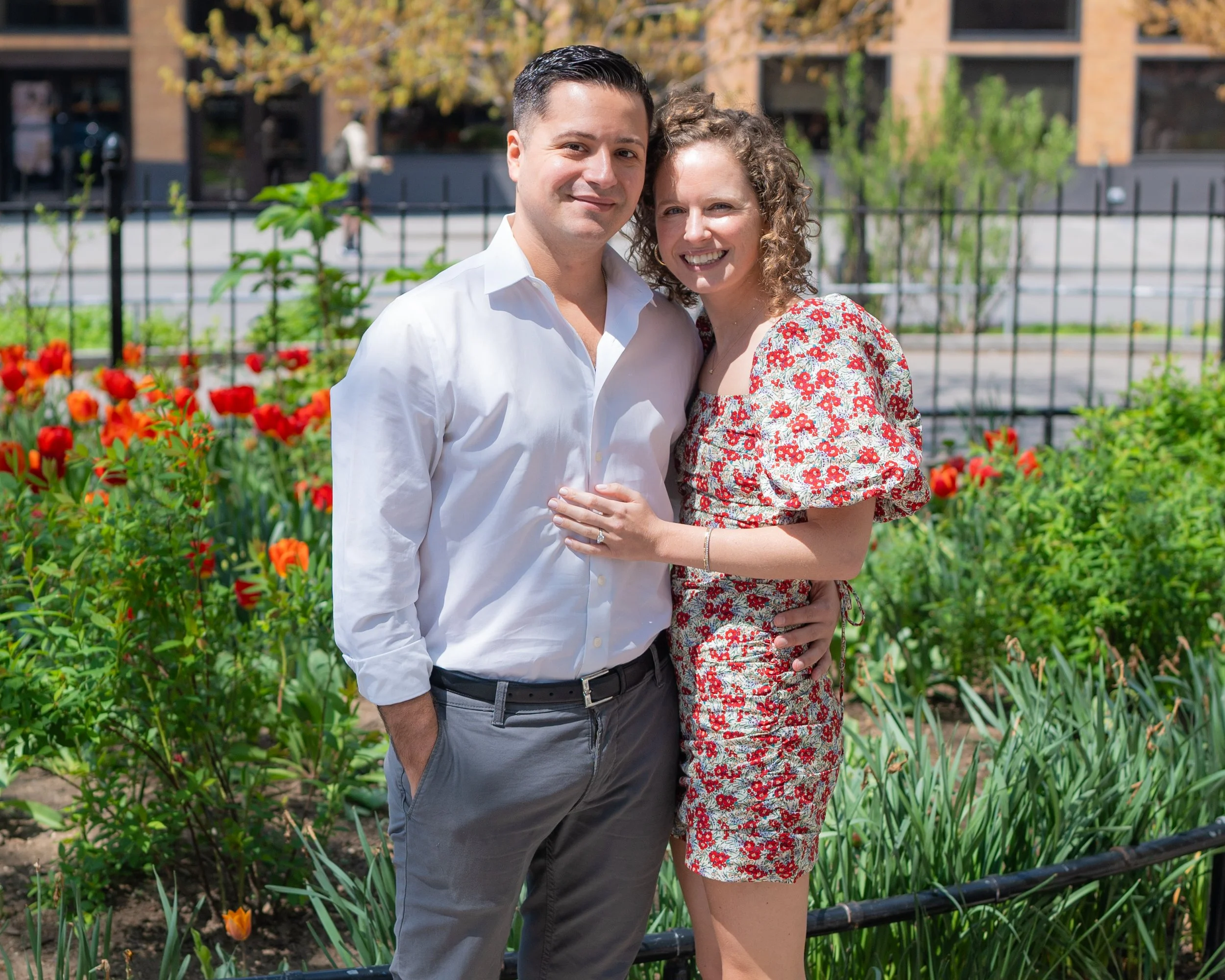2024-04-20 - Mike + Meghan 54.jpg