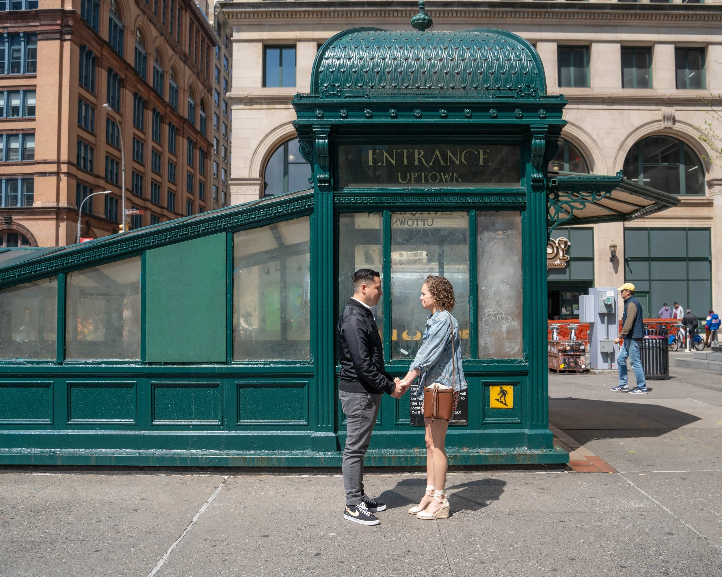 2024-04-20 - Mike + Meghan 07.jpg