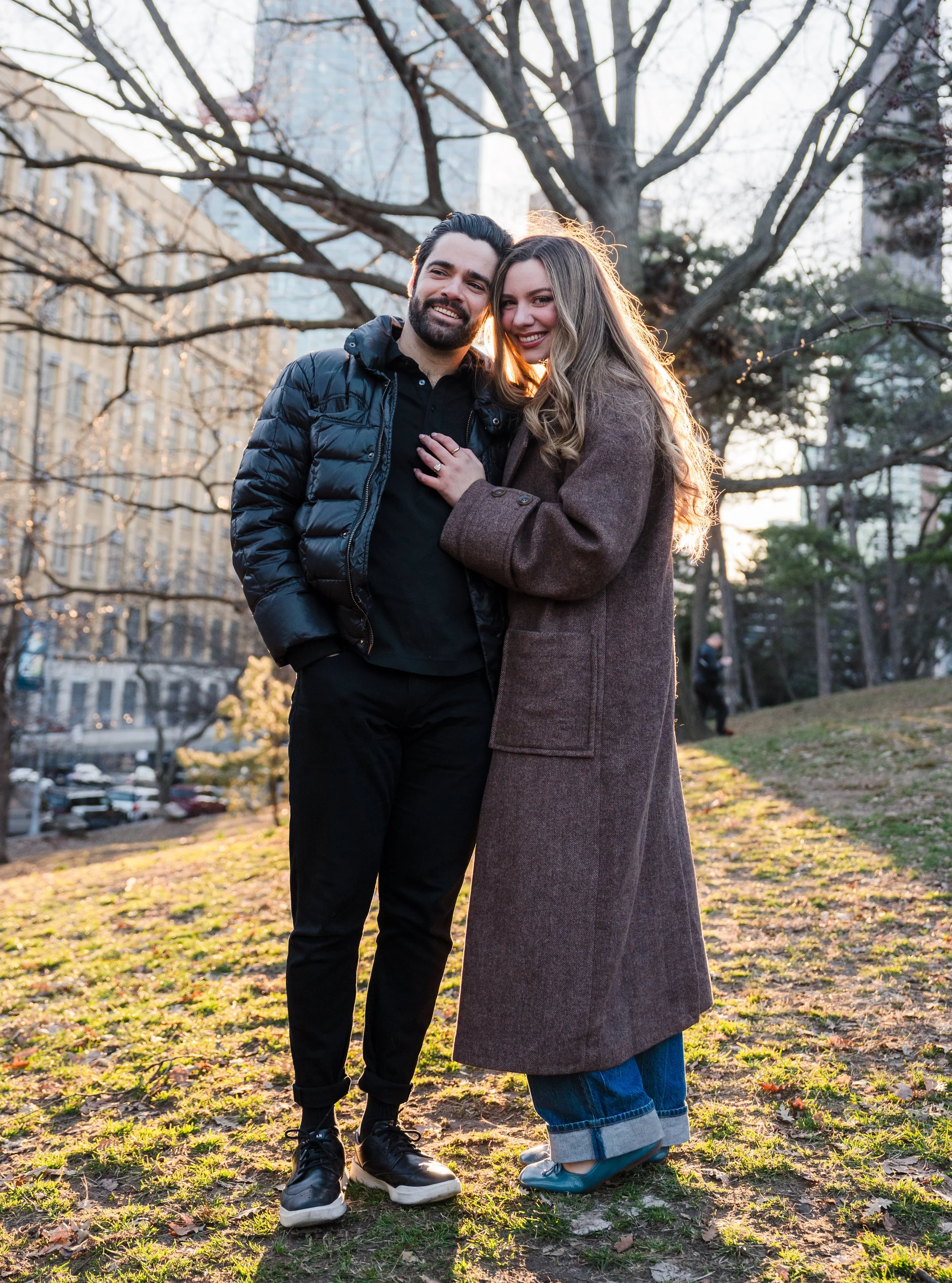 2026-03-14 - andres and isabella proposal-395-Edit.jpg