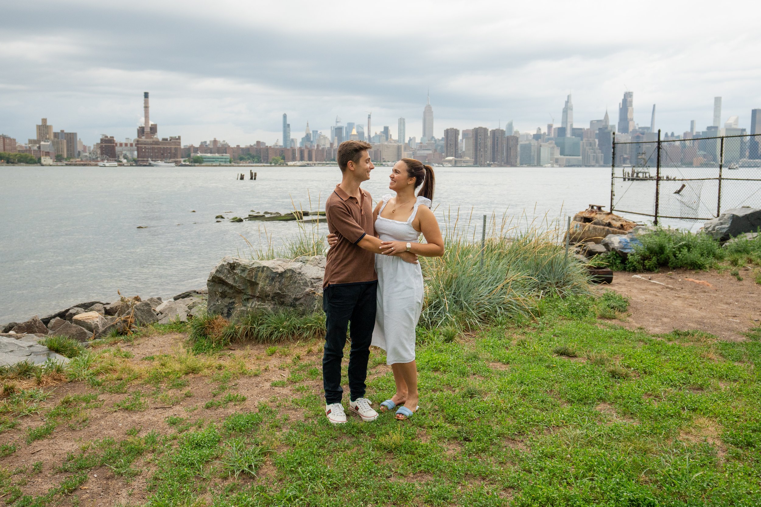 2024-08-03 - Justin and Gio Proposal-1018.jpg