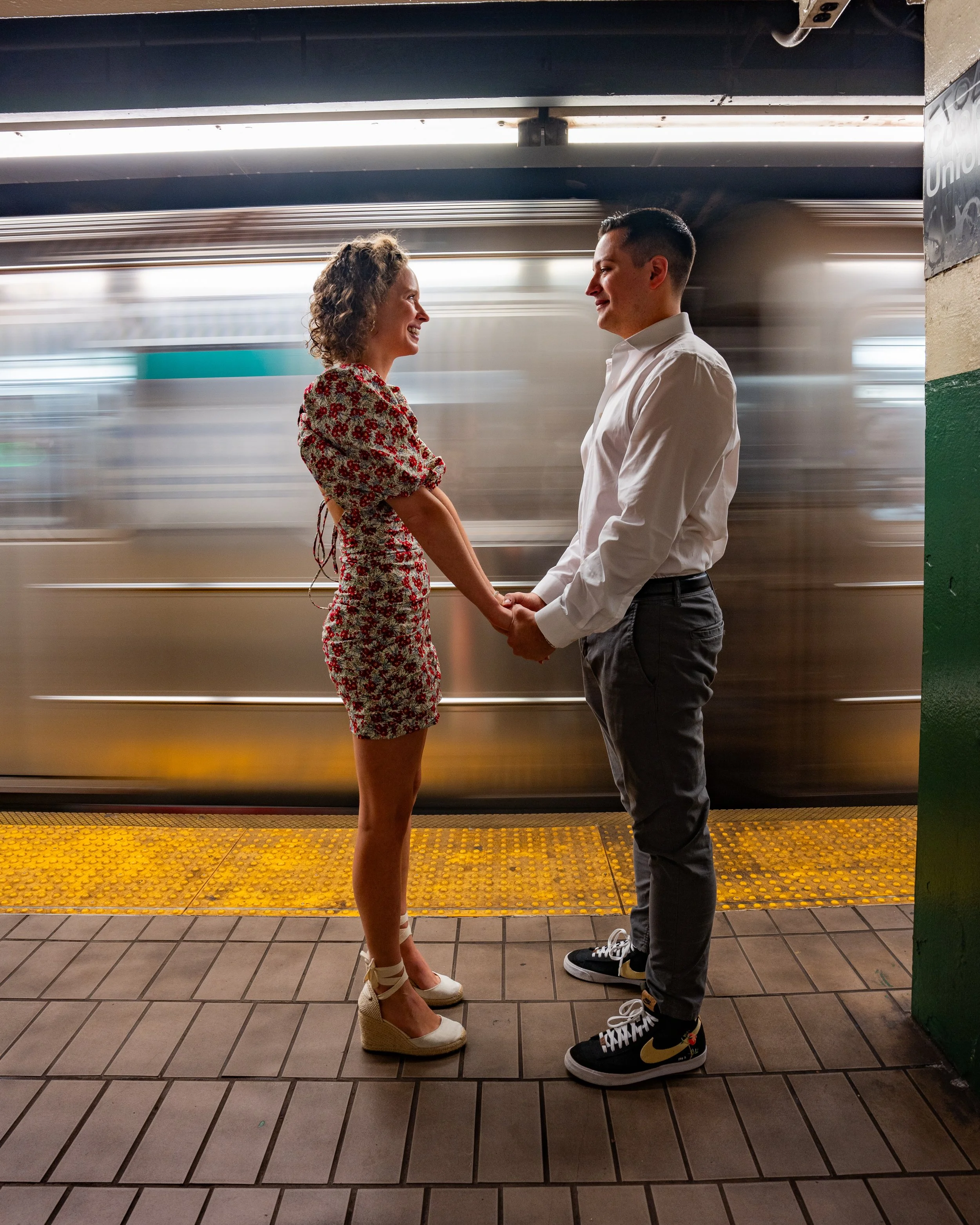 2024-04-20 - Mike + Meghan 47.jpg