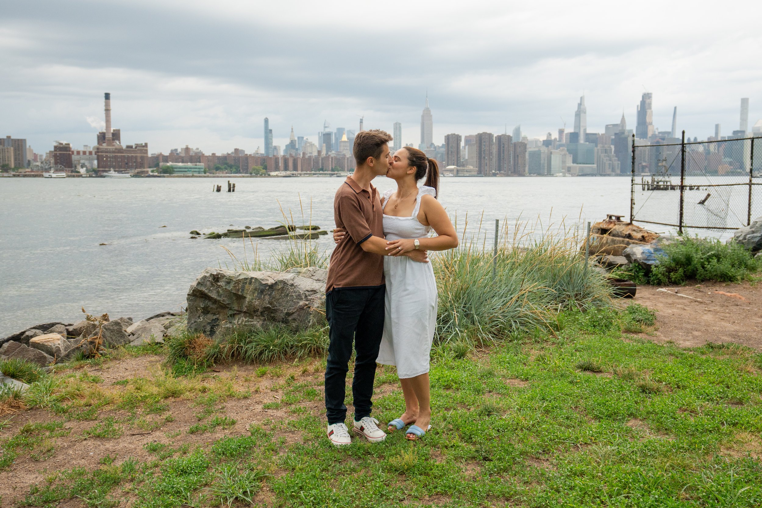 2024-08-03 - Justin and Gio Proposal-1039.jpg