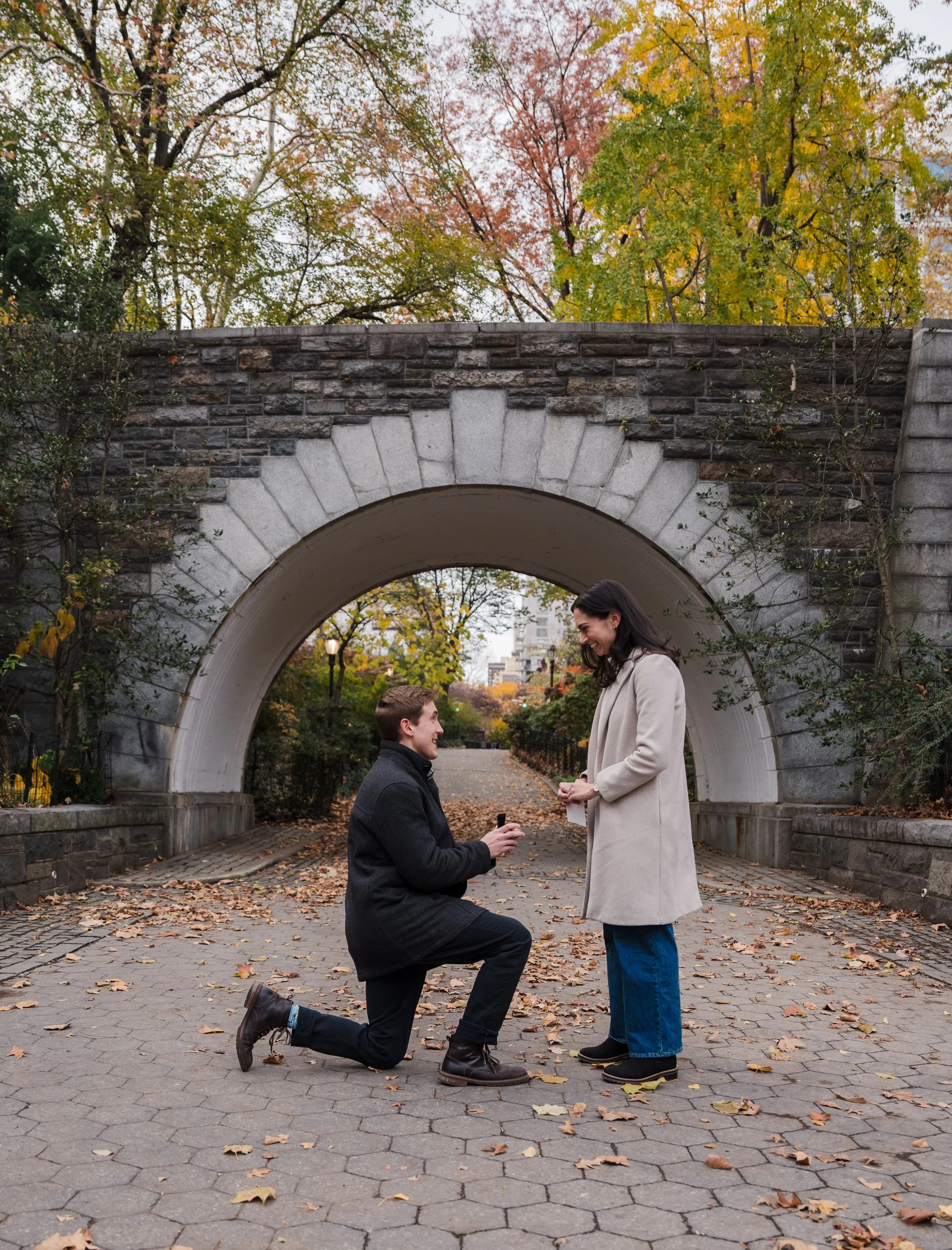 2025-11-14 - ryan cove proposal-71-Edit.jpg