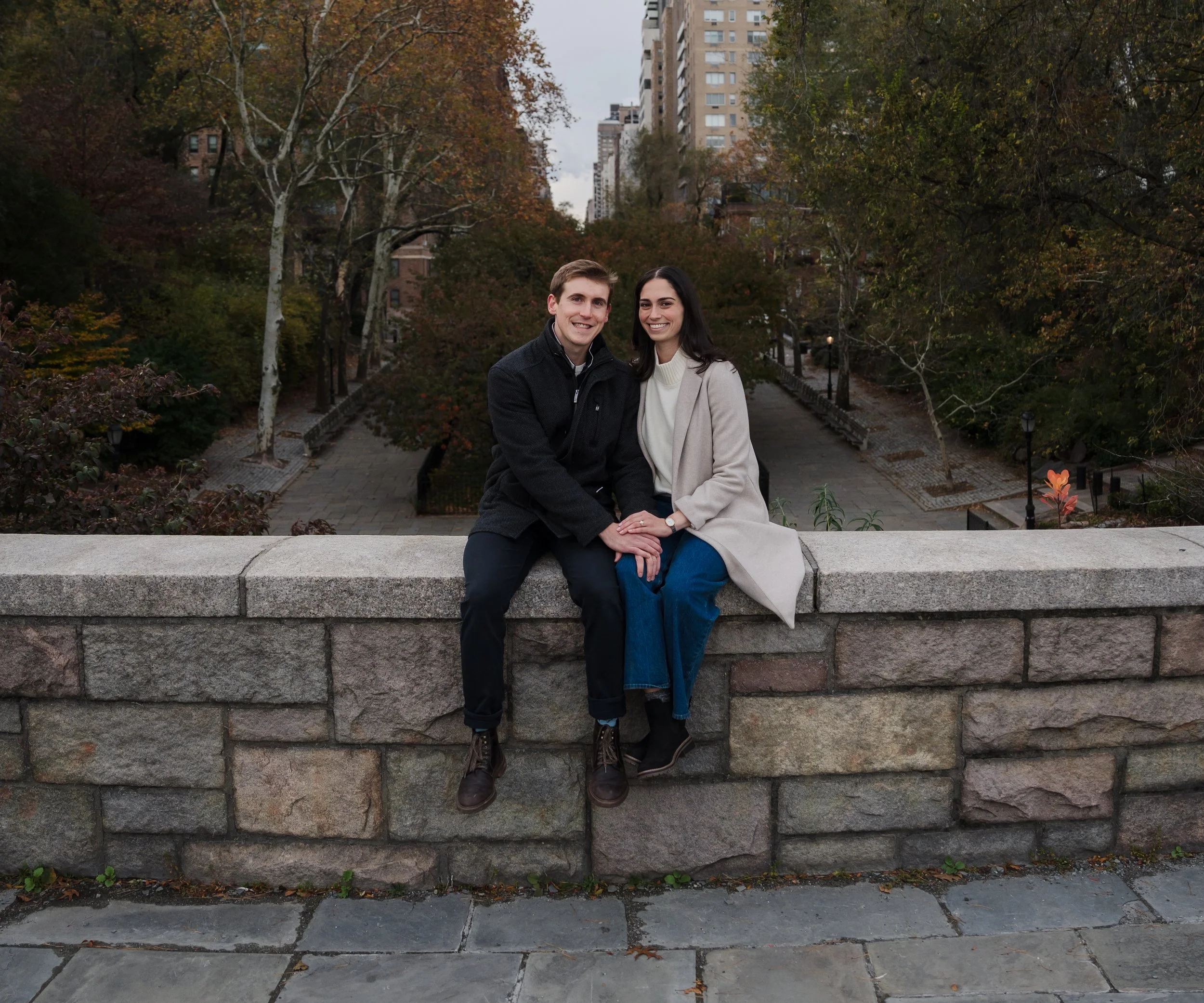 2025-11-14 - ryan cove proposal-442-Edit.jpg