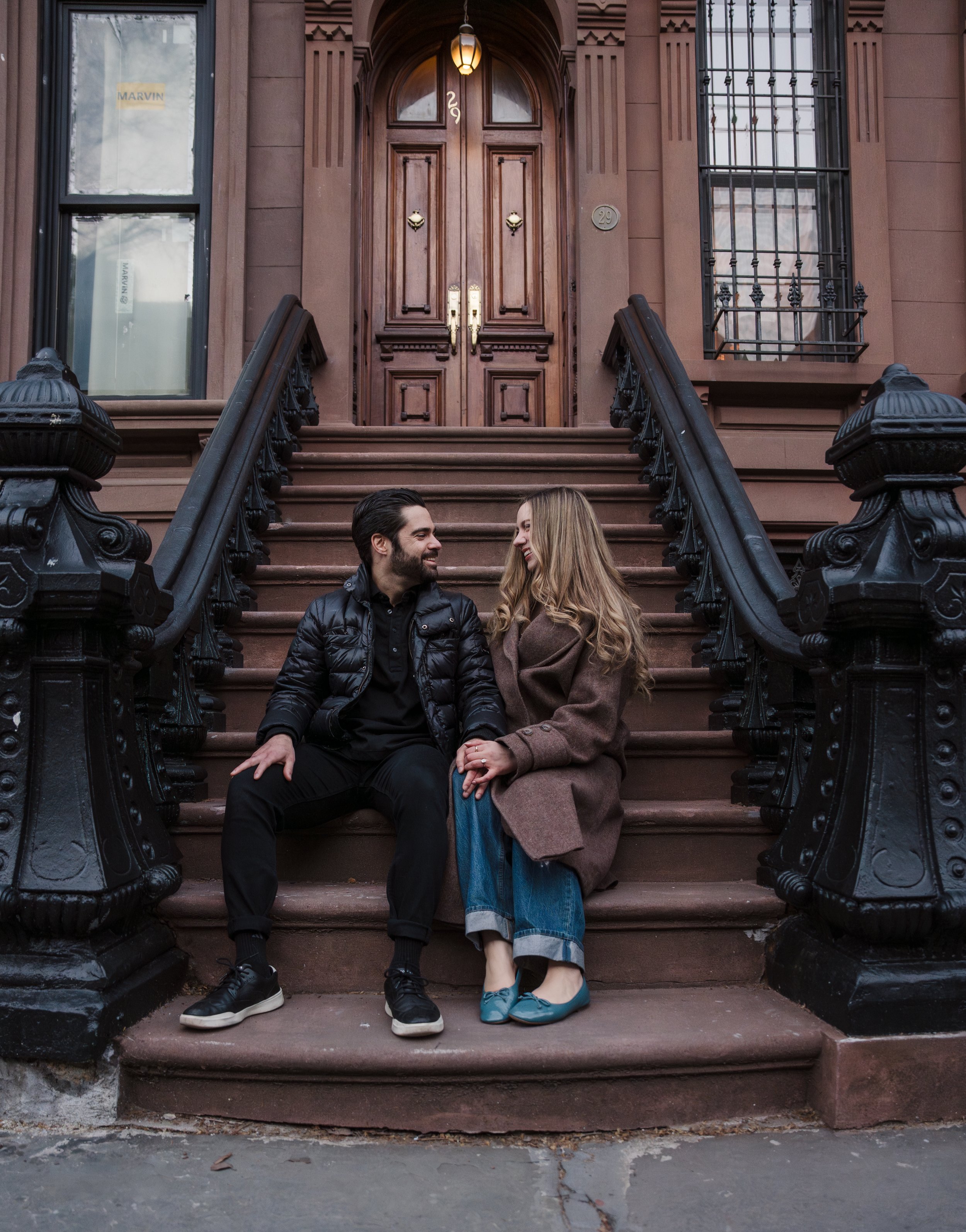 2026-03-14 - andres and isabella proposal-719-Enhanced-NR-Edit-2.jpg