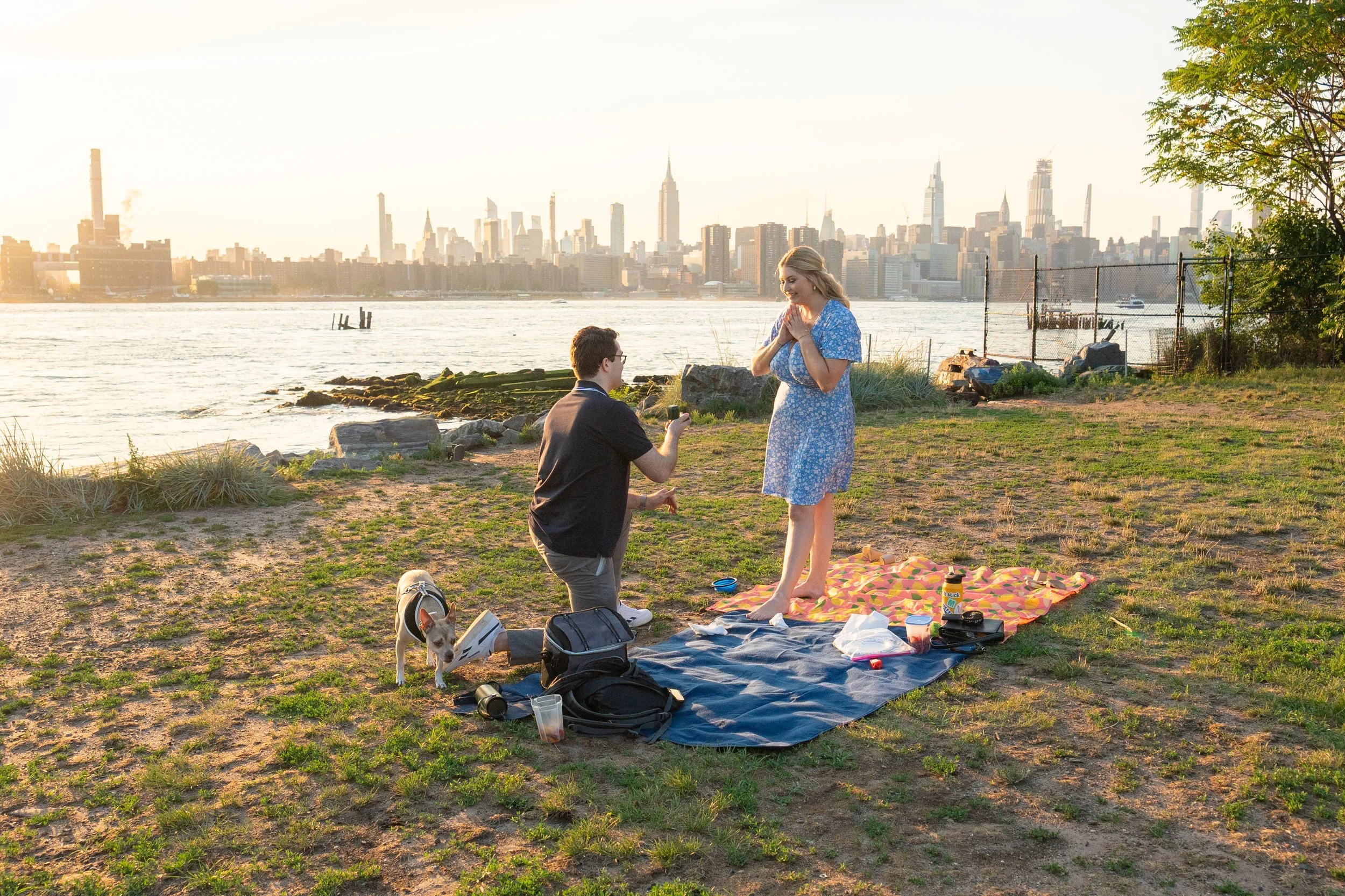2024-07-13 - alex and lauren proposal-0512.jpg