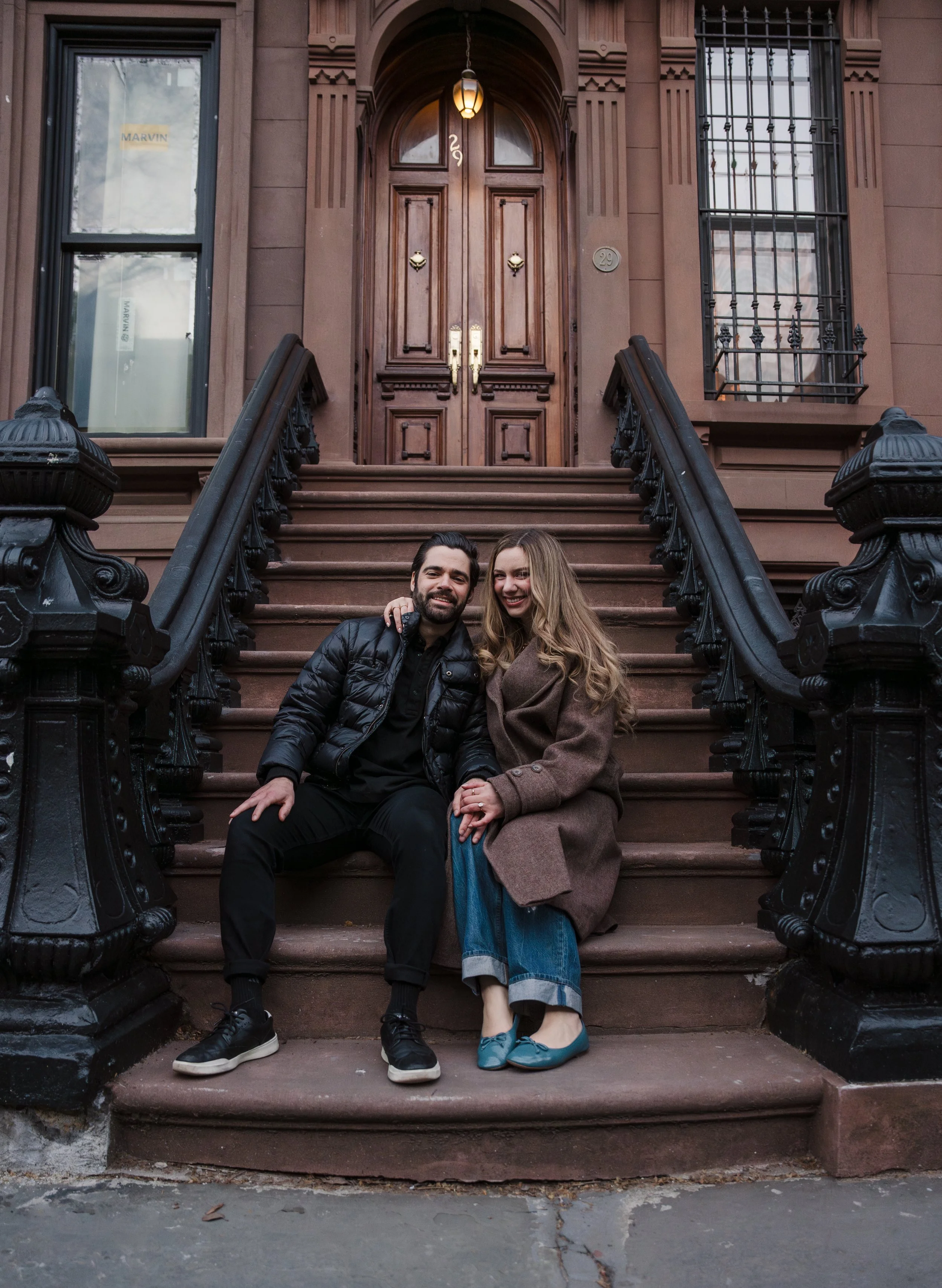 2026-03-14 - andres and isabella proposal-713-Enhanced-NR-Edit-2.jpg