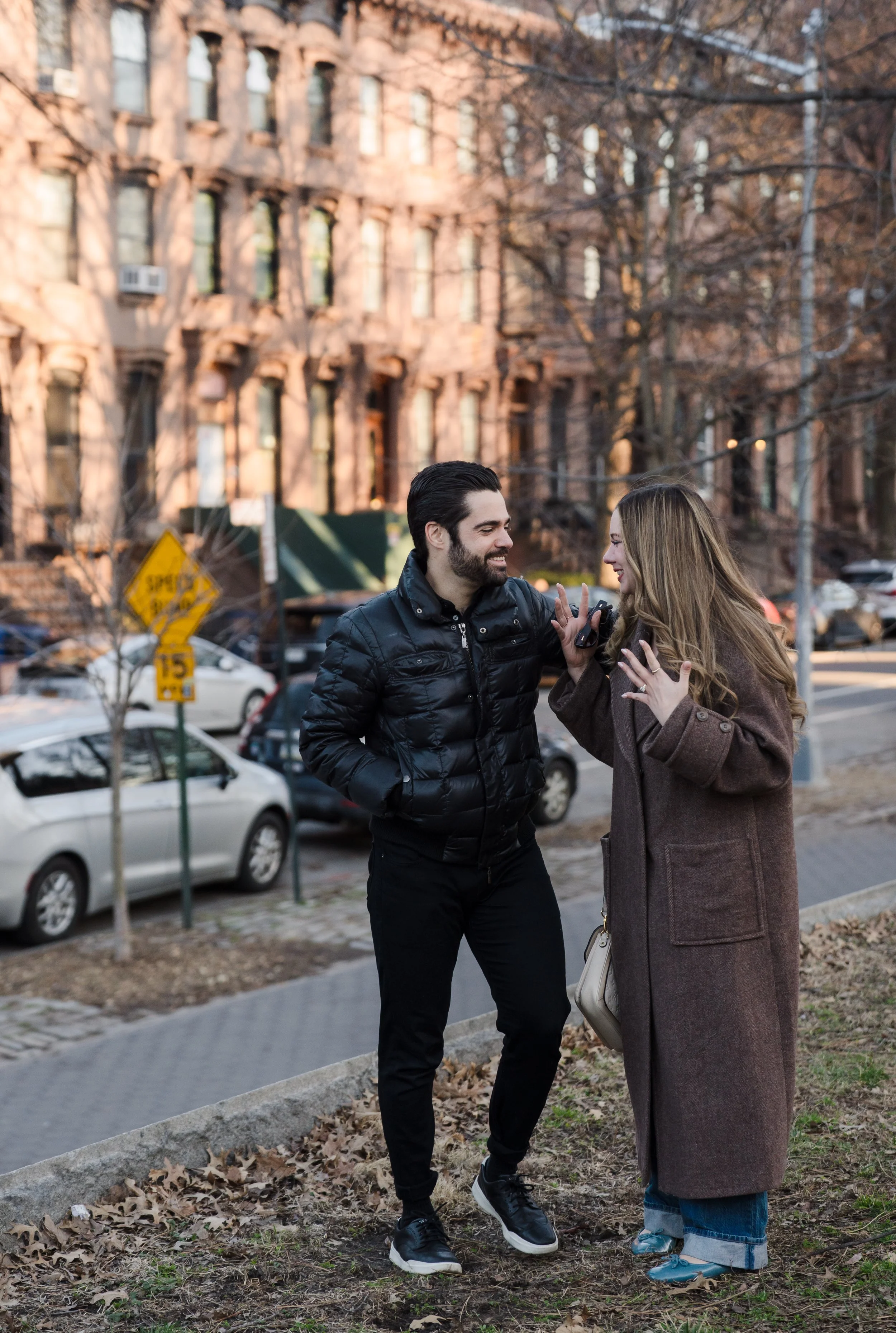 2026-03-14 - andres and isabella proposal-169-Edit.jpg