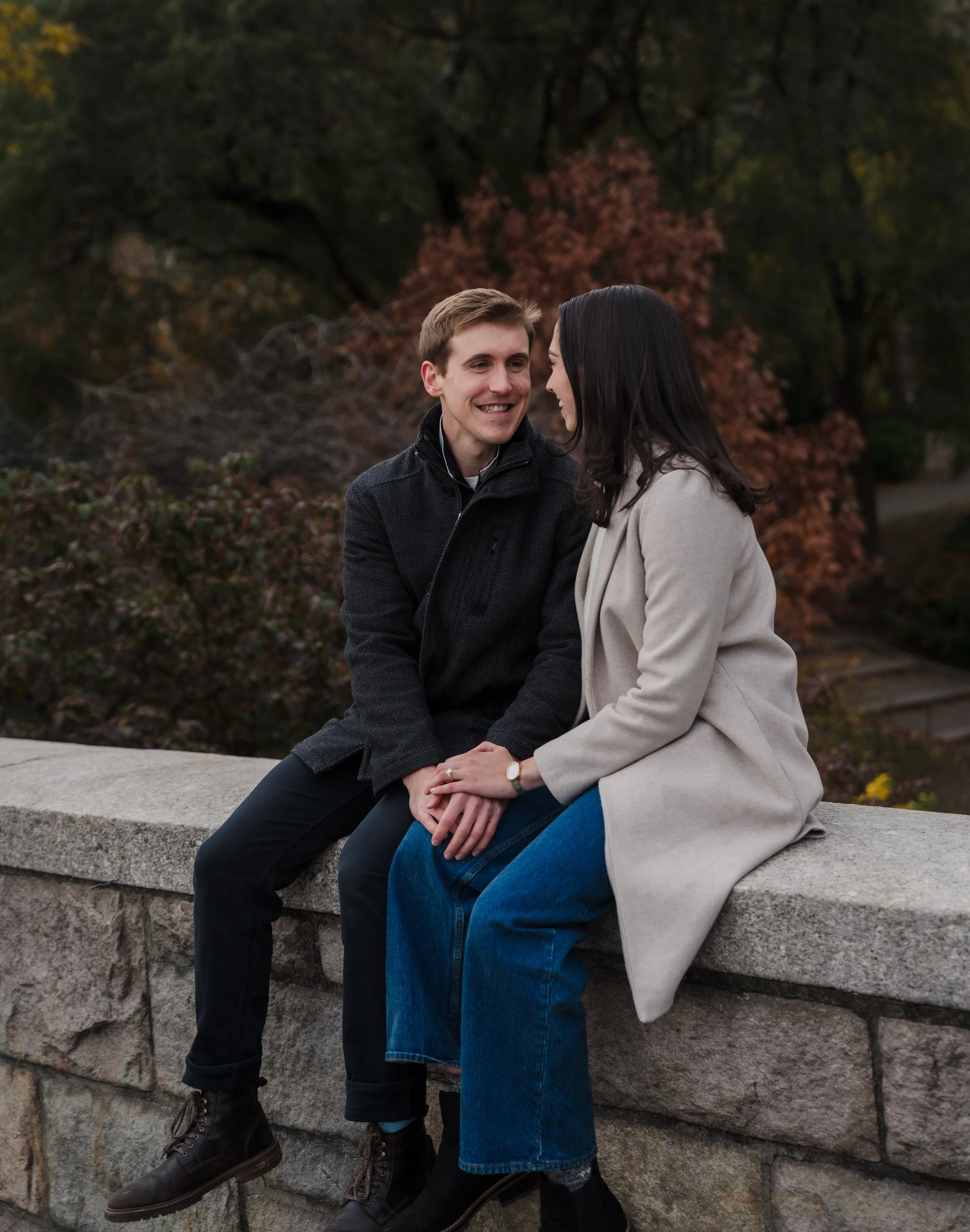 2025-11-14 - ryan cove proposal-356.jpg