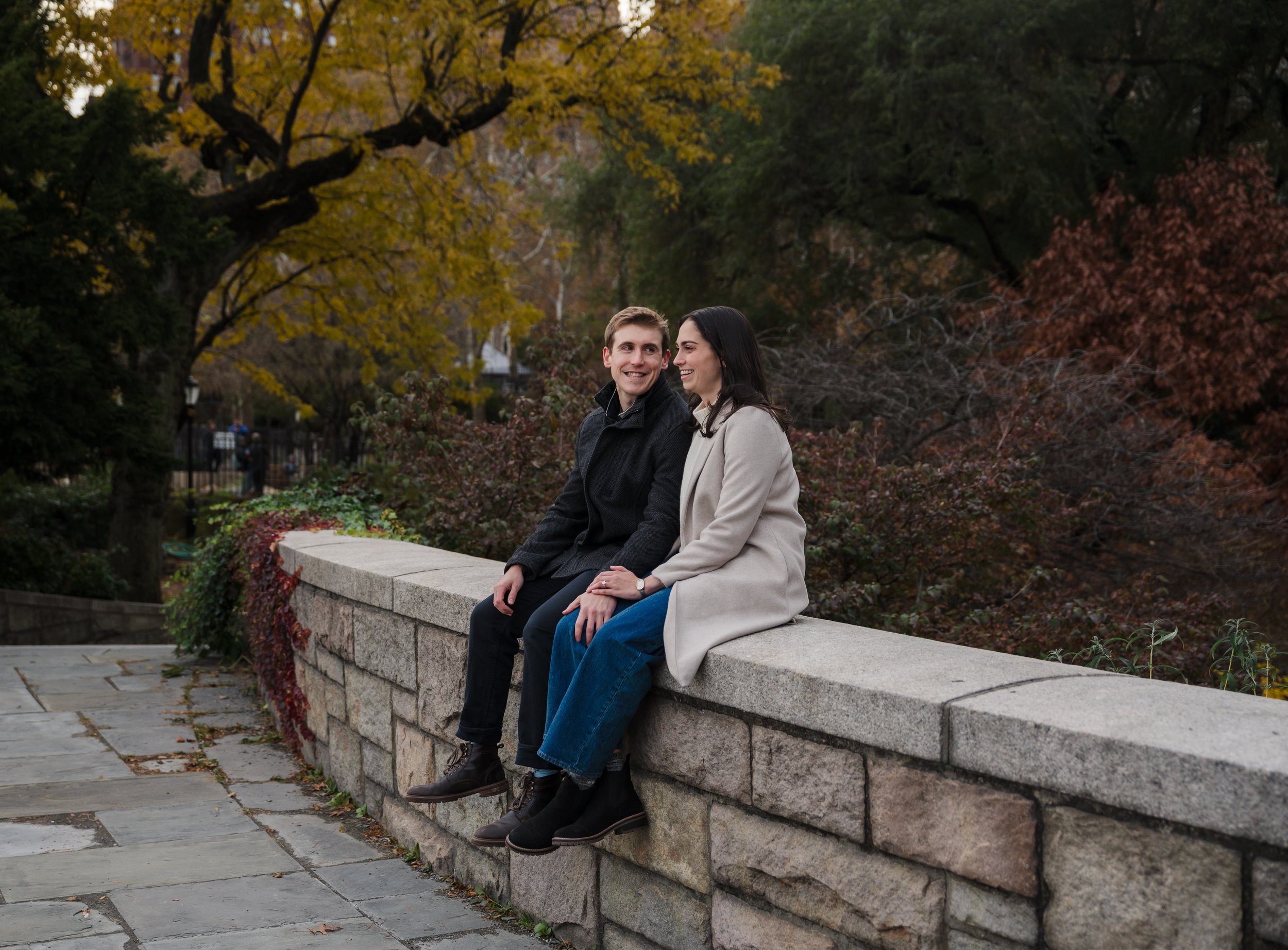 2025-11-14 - ryan cove proposal-377.jpg