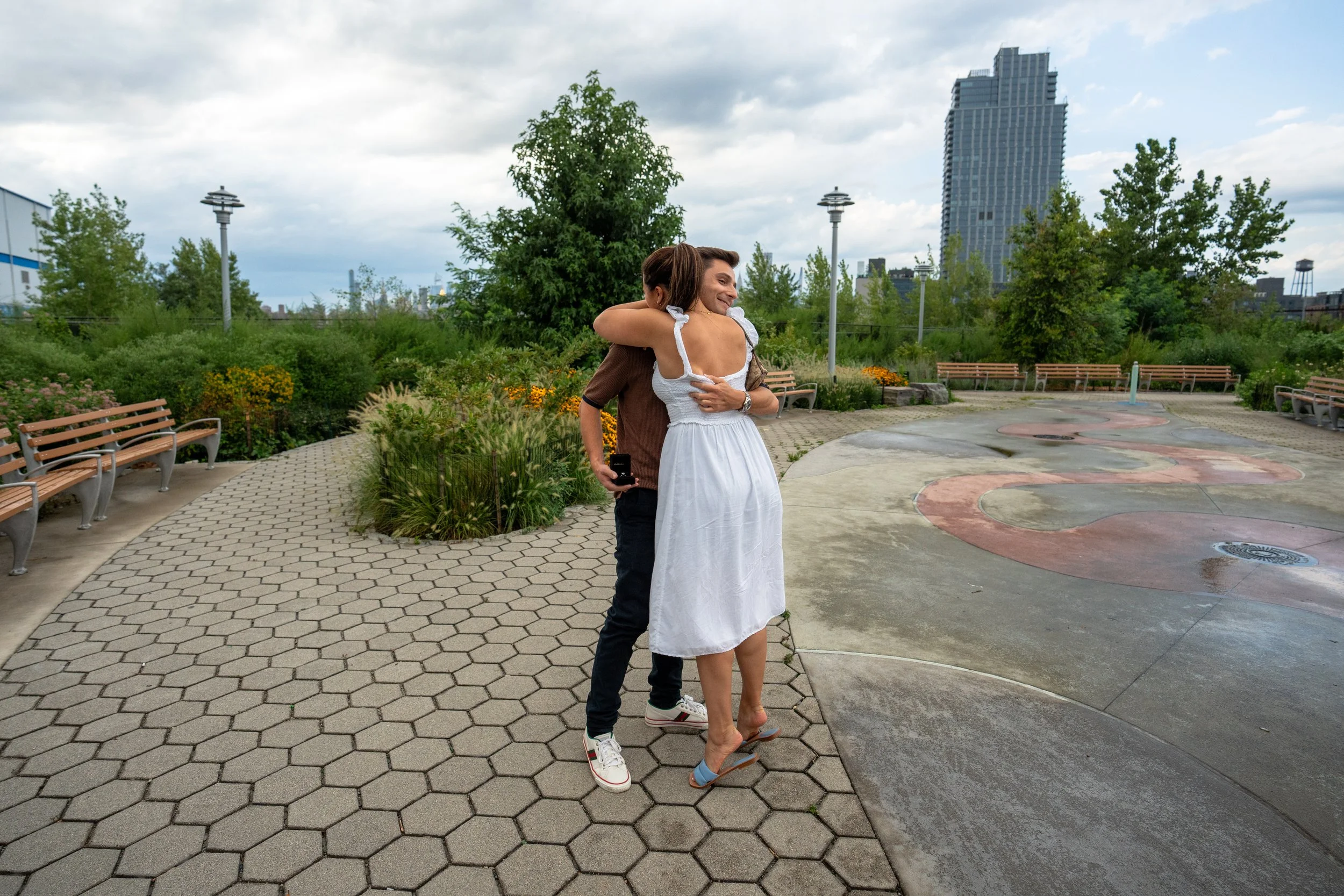 2024-08-03 - Justin and Gio Proposal-0147.jpg