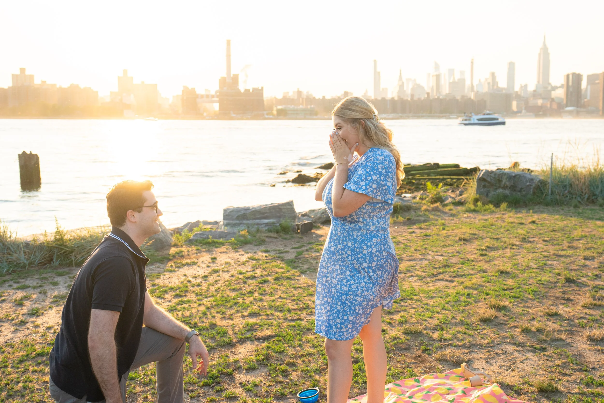 2024-07-13 - alex and lauren proposal-0186.jpg