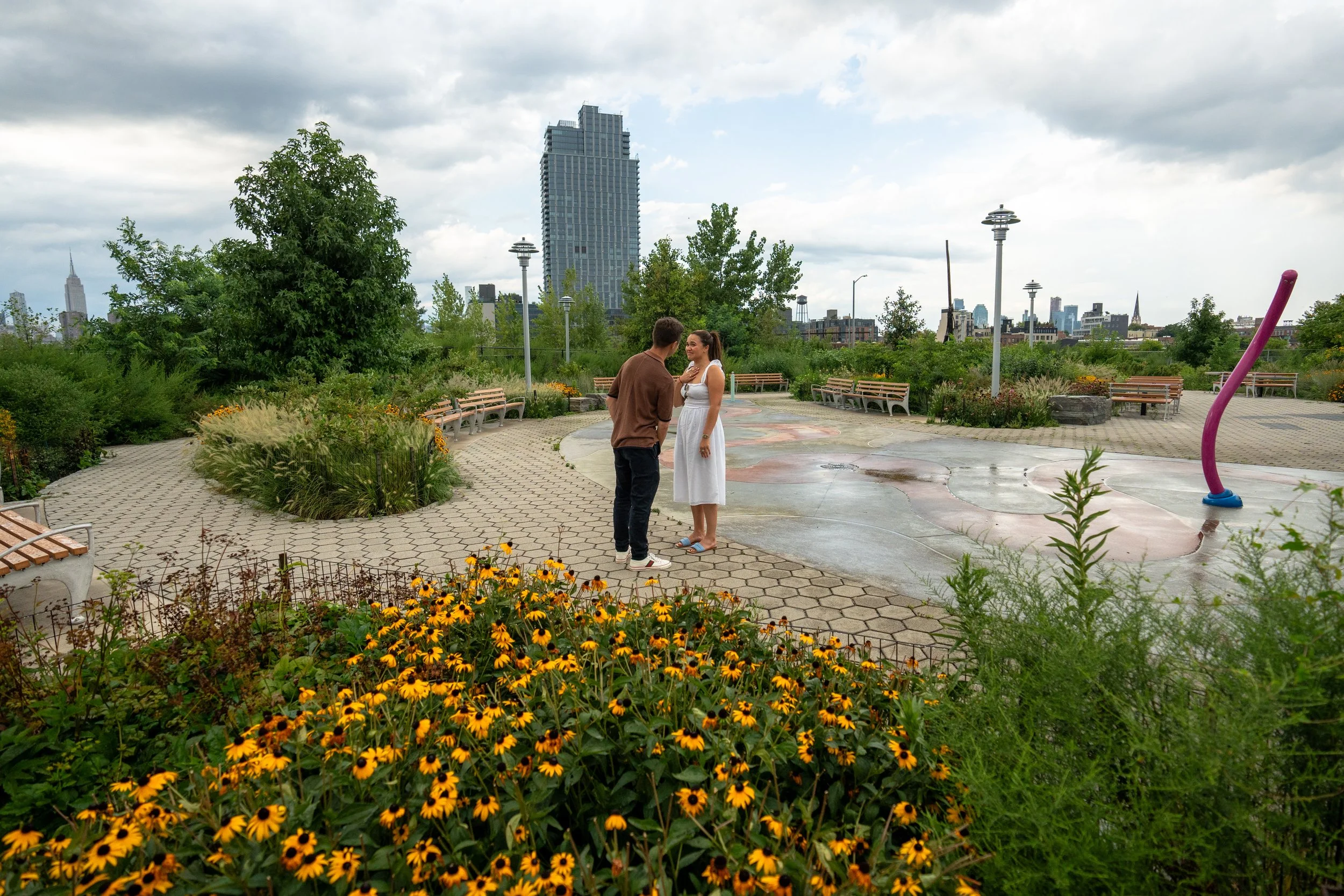 2024-08-03 - Justin and Gio Proposal-0028.jpg