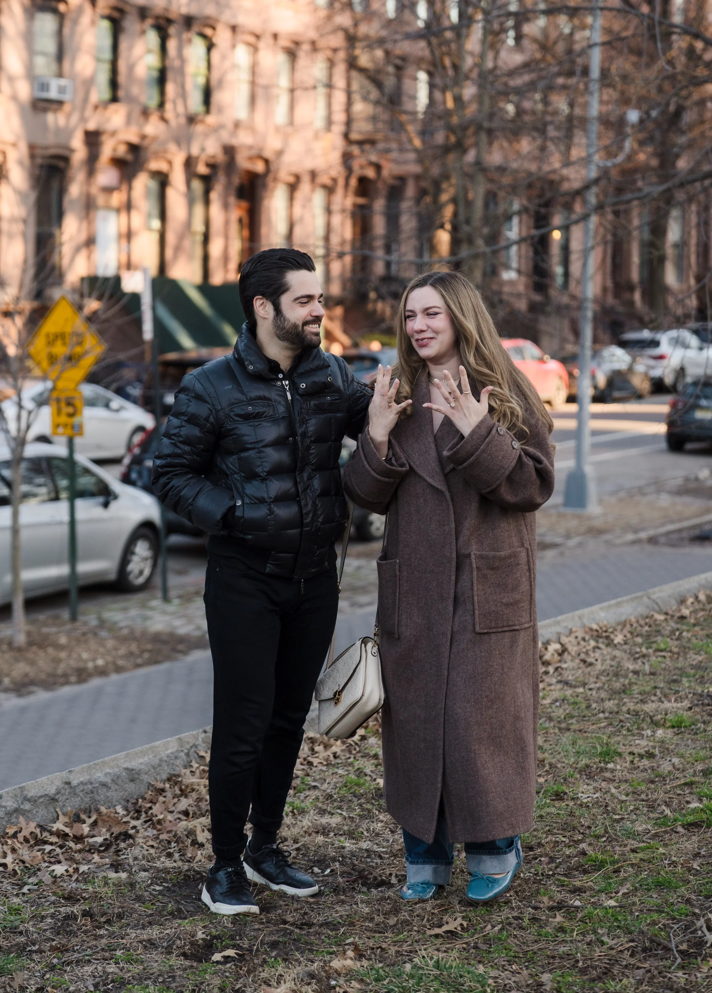 2026-03-14 - andres and isabella proposal-167-Edit.jpg