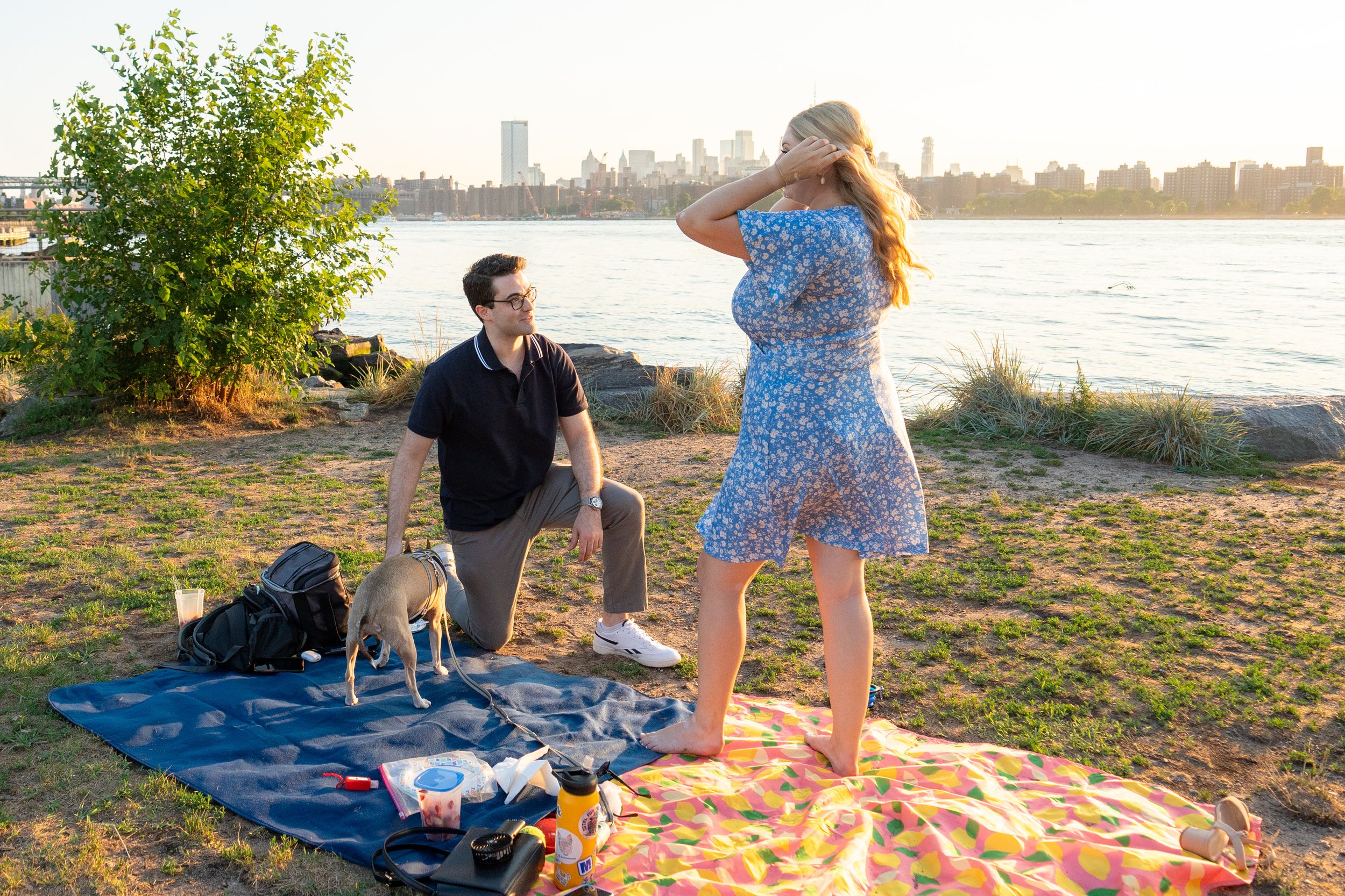 2024-07-13 - alex and lauren proposal-0320.jpg