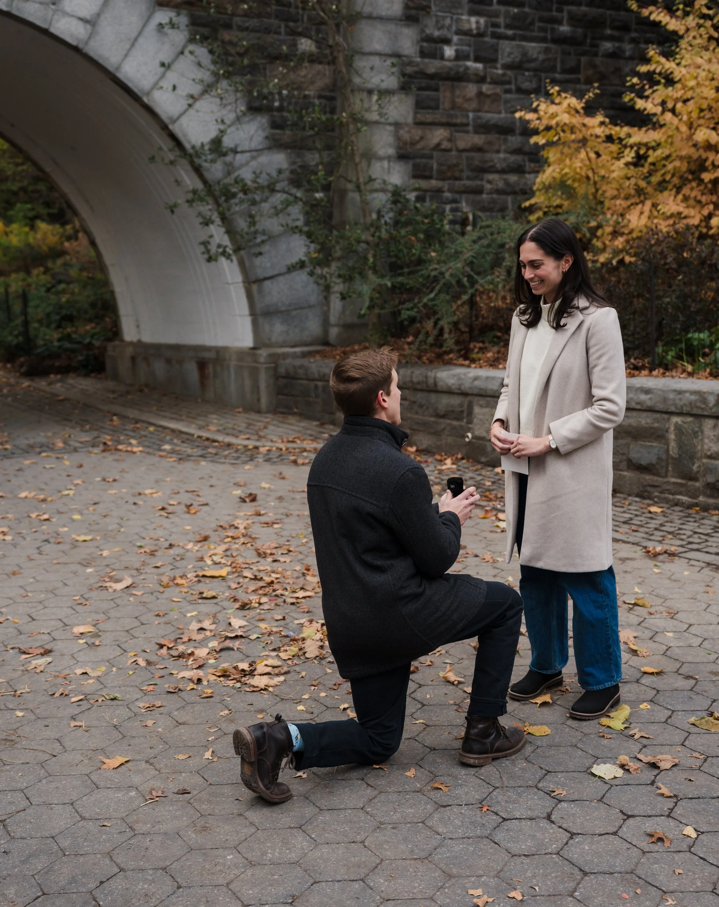 2025-11-14 - ryan cove proposal-67-Edit.jpg