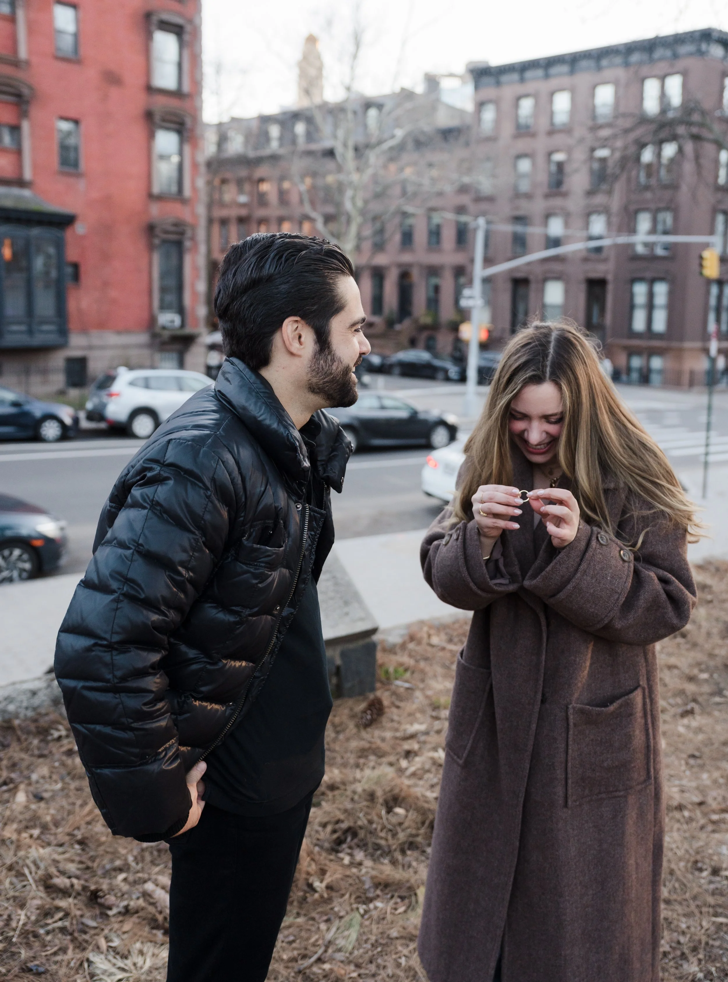 2026-03-14 - andres and isabella proposal-213-Edit.jpg