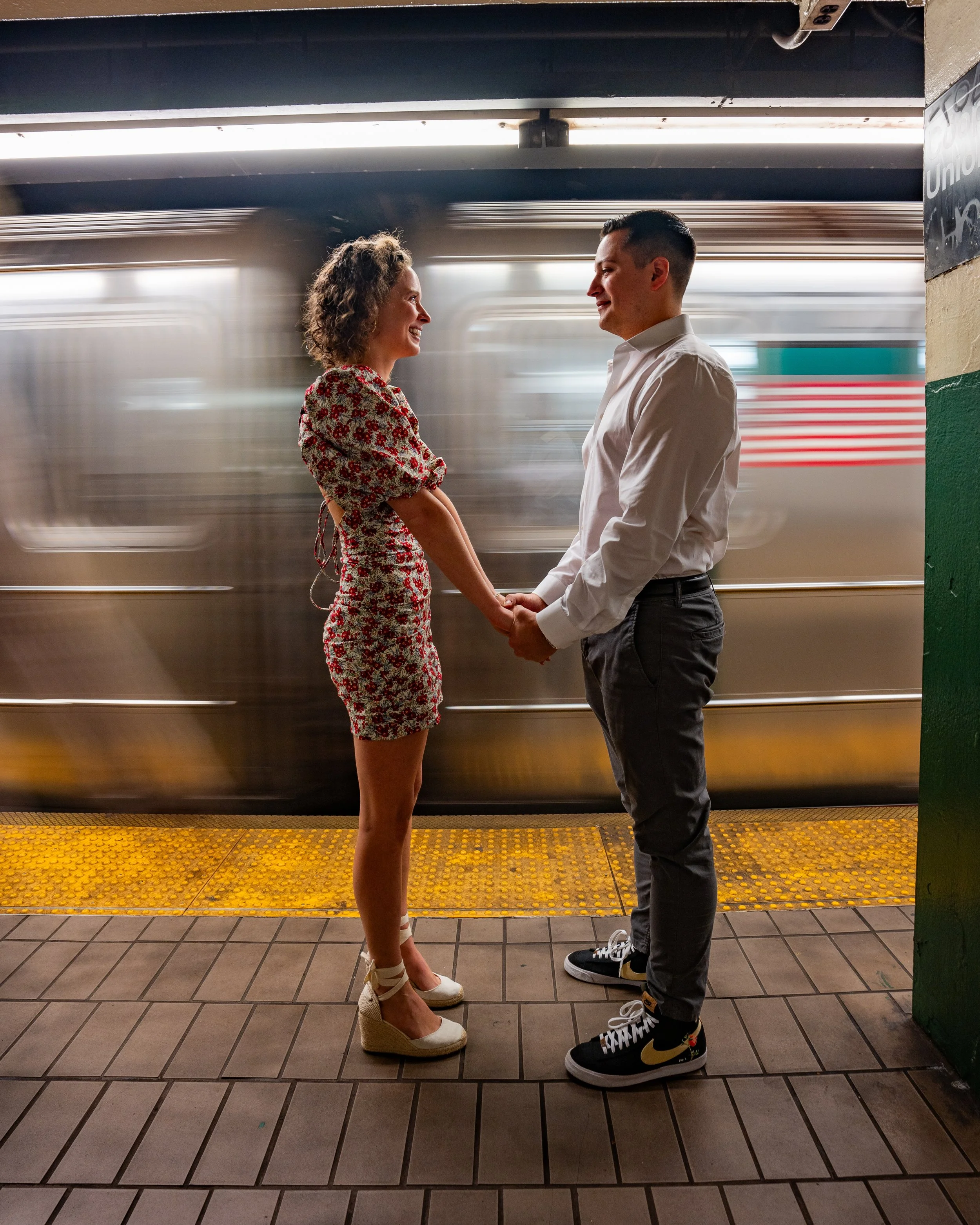 2024-04-20 - Mike + Meghan 46.jpg