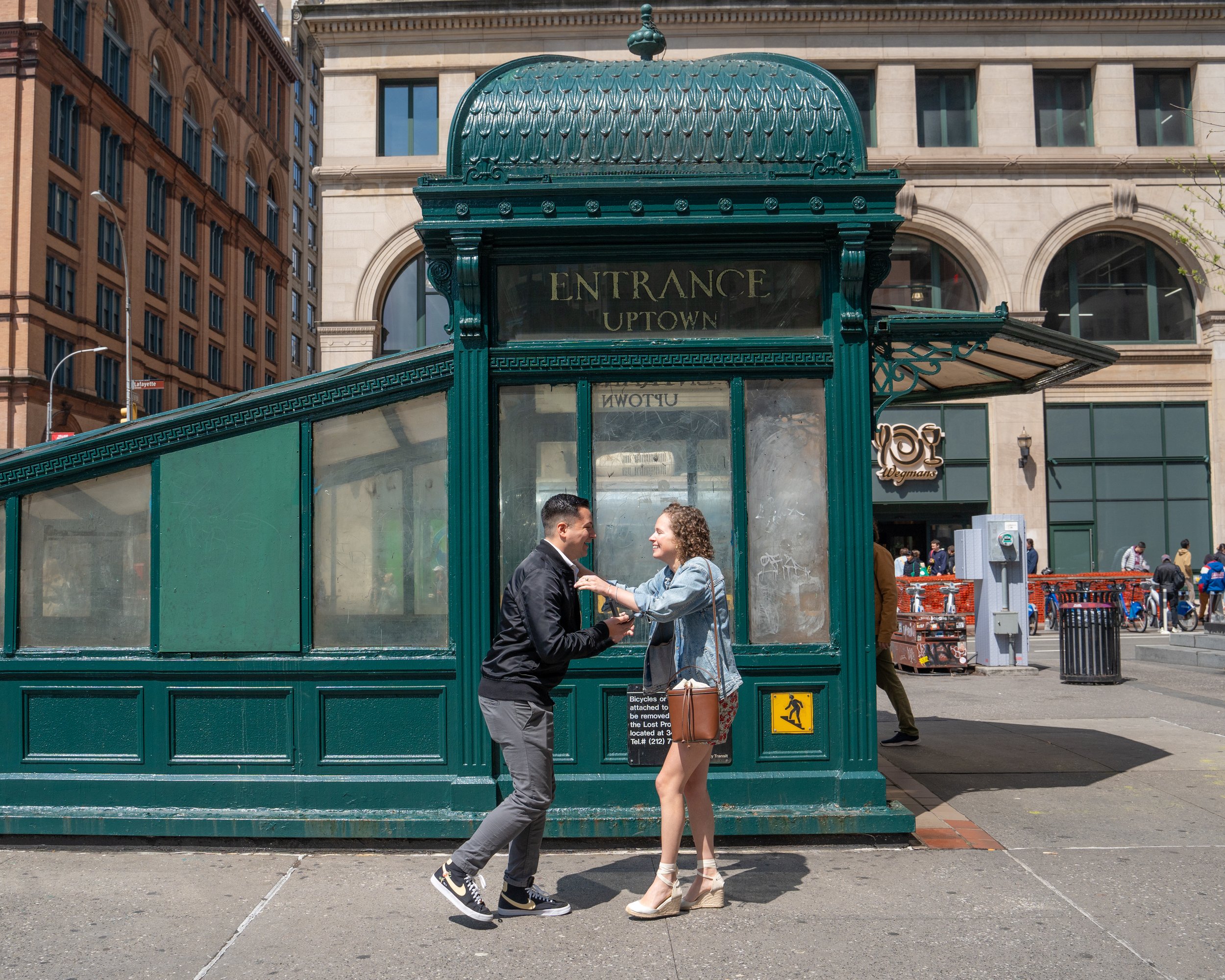 2024-04-20 - Mike + Meghan 16.jpg