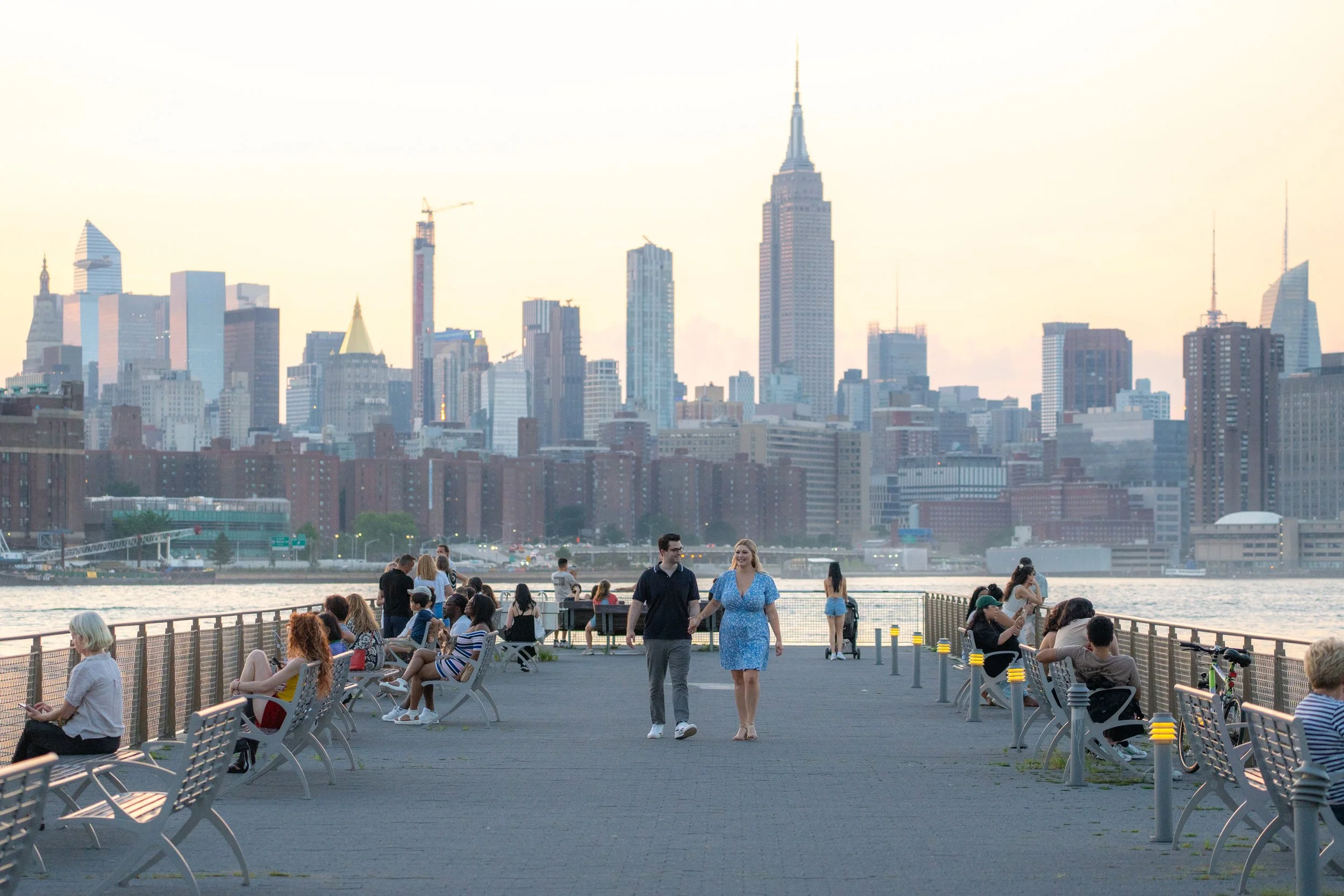 2024-07-13 - alex and lauren proposal-1642.jpg