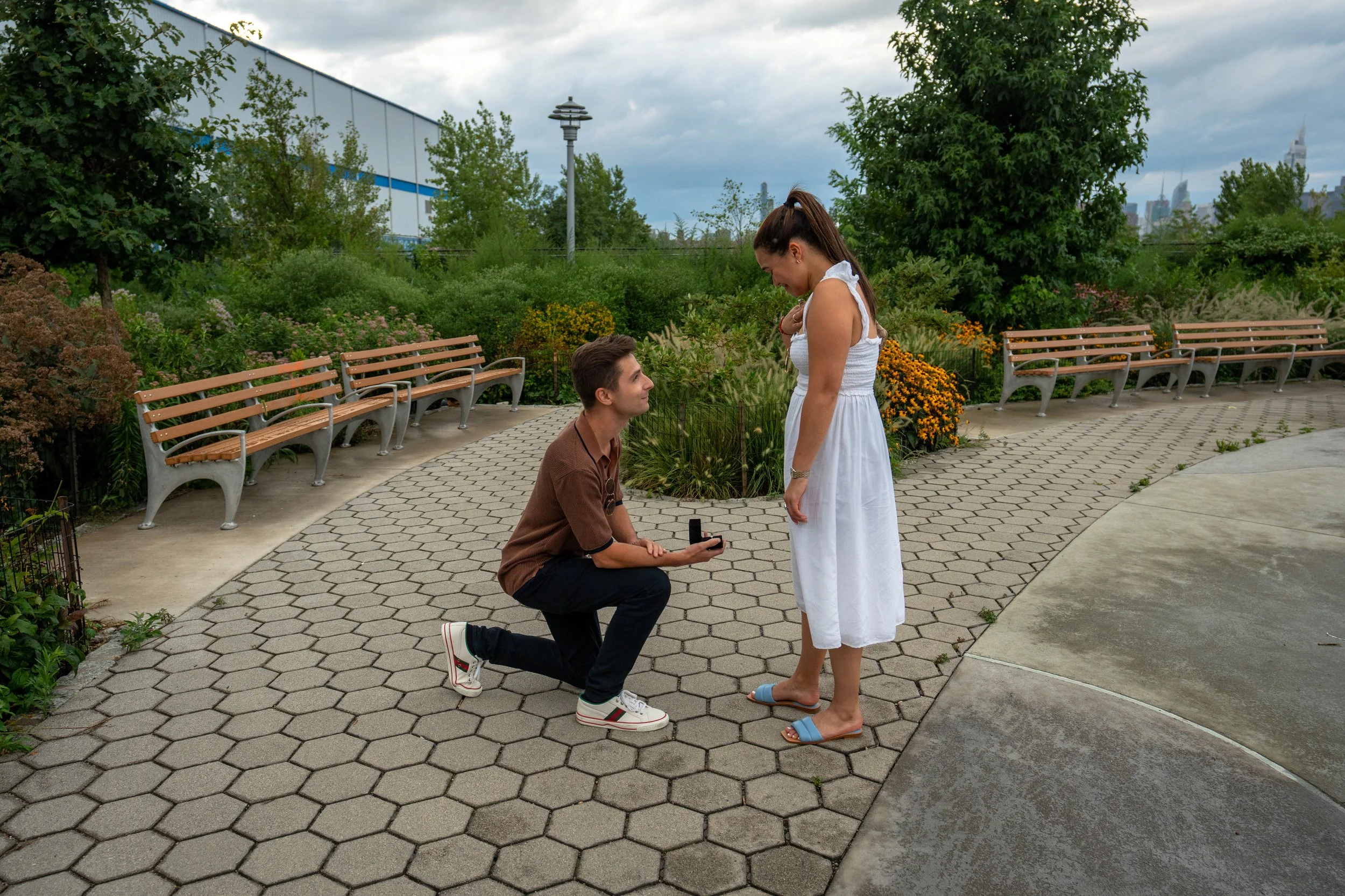 2024-08-03 - Justin and Gio Proposal-0065.jpg