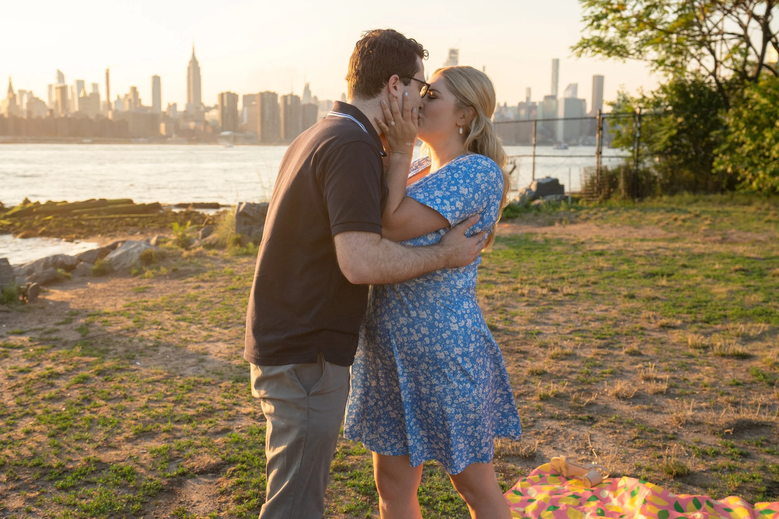 2024-07-13 - alex and lauren proposal-0656.jpg