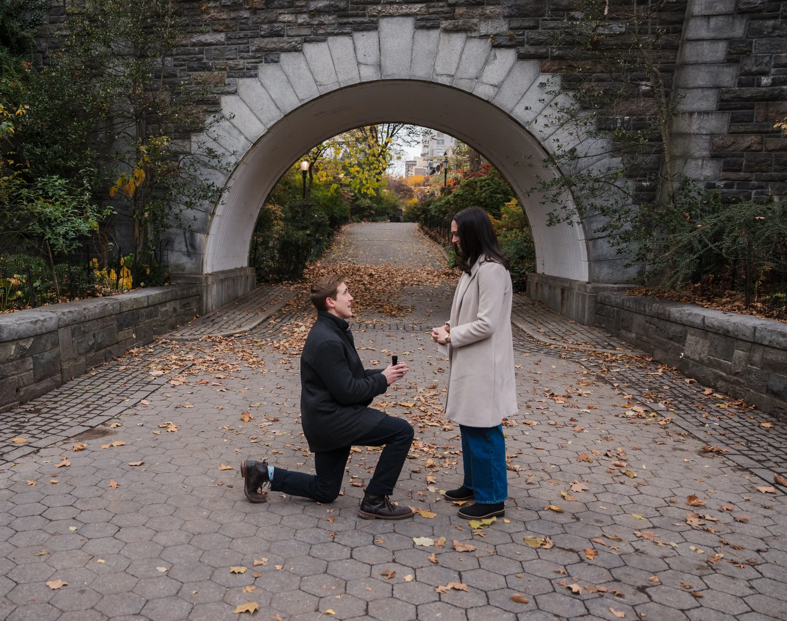 2025-11-14 - ryan cove proposal-39-Edit.jpg
