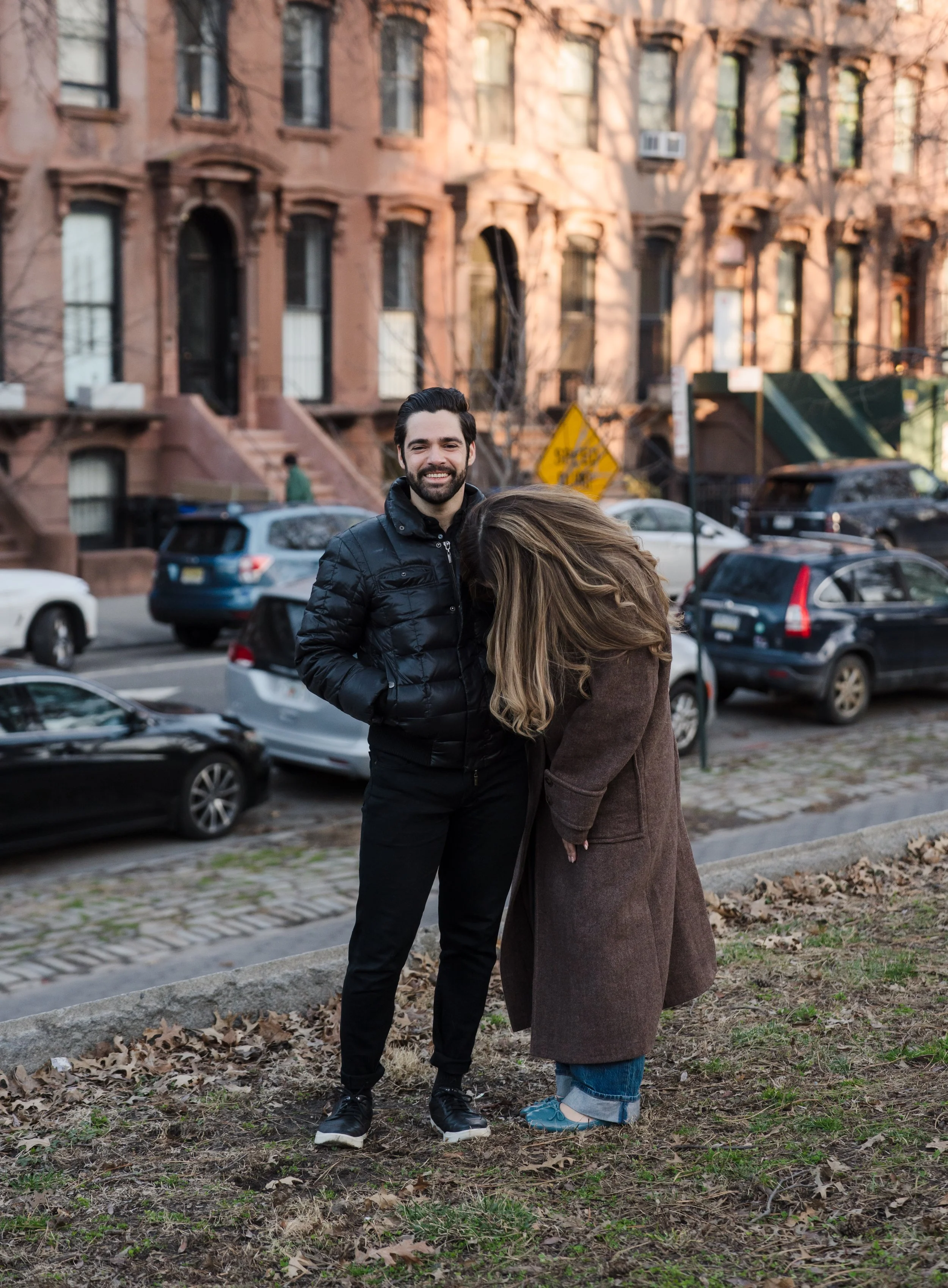 2026-03-14 - andres and isabella proposal-179-Edit.jpg