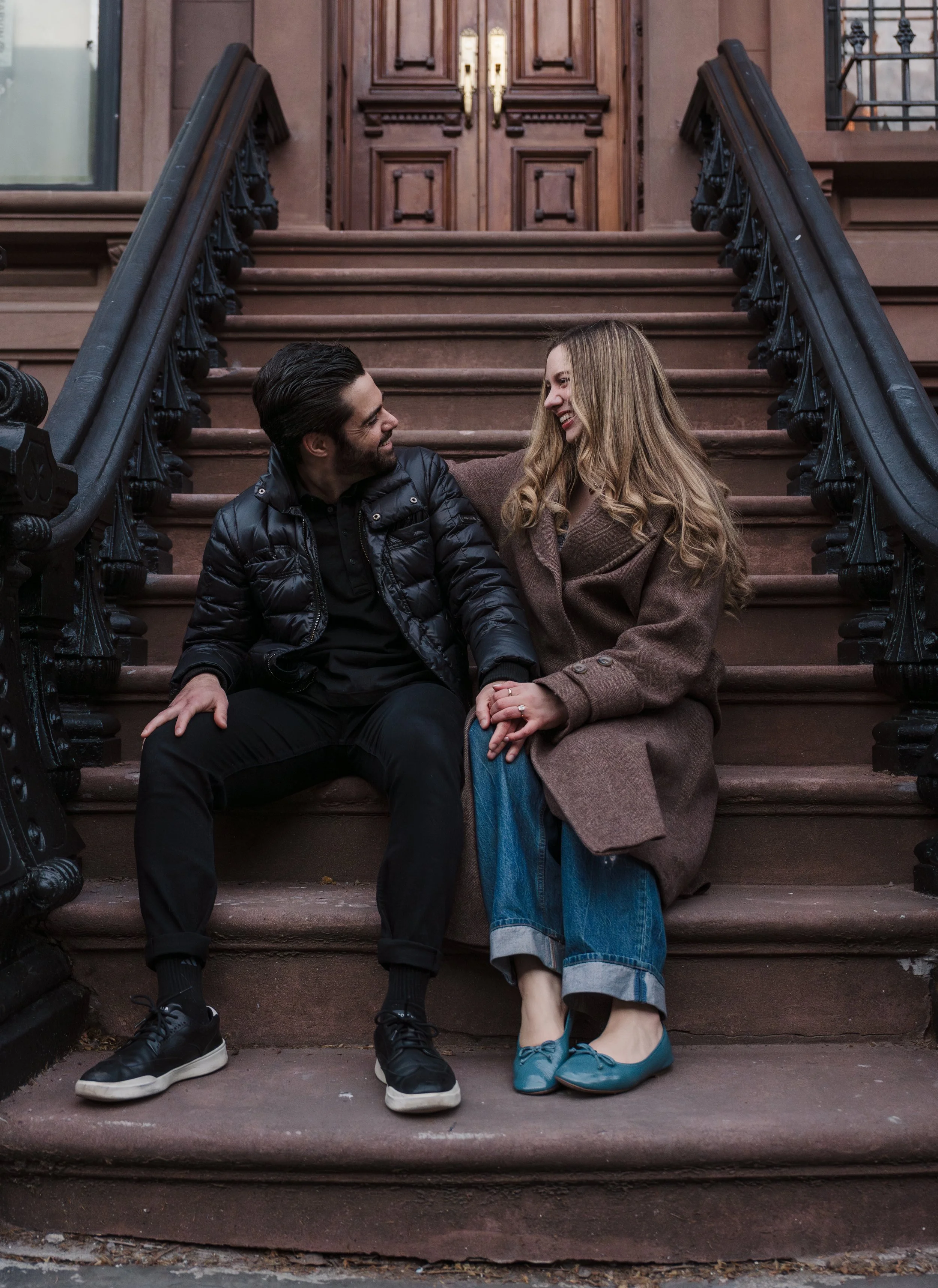 2026-03-14 - andres and isabella proposal-727-Enhanced-NR-Edit-2.jpg