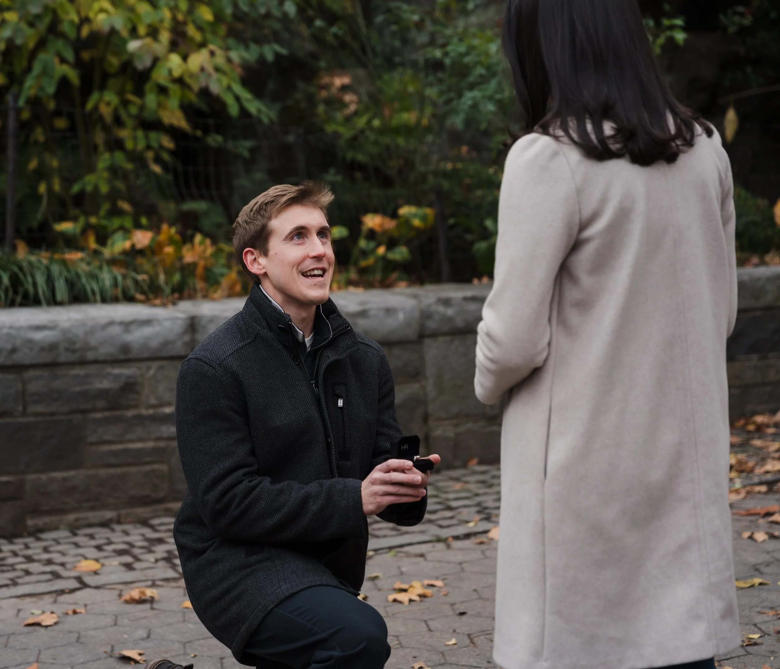 2025-11-14 - ryan cove proposal-22.jpg