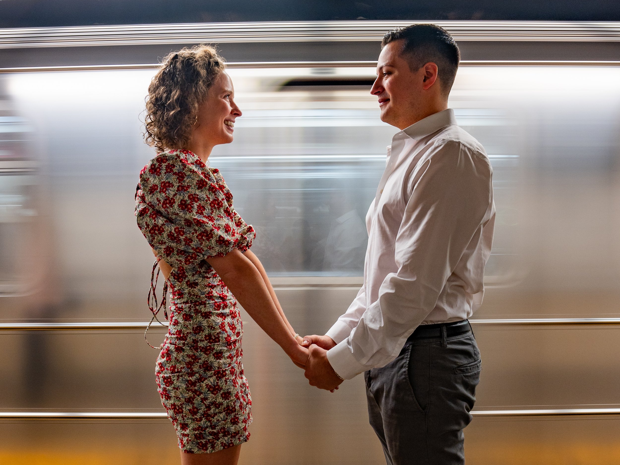 2024-04-20 - Mike + Meghan 48.jpg